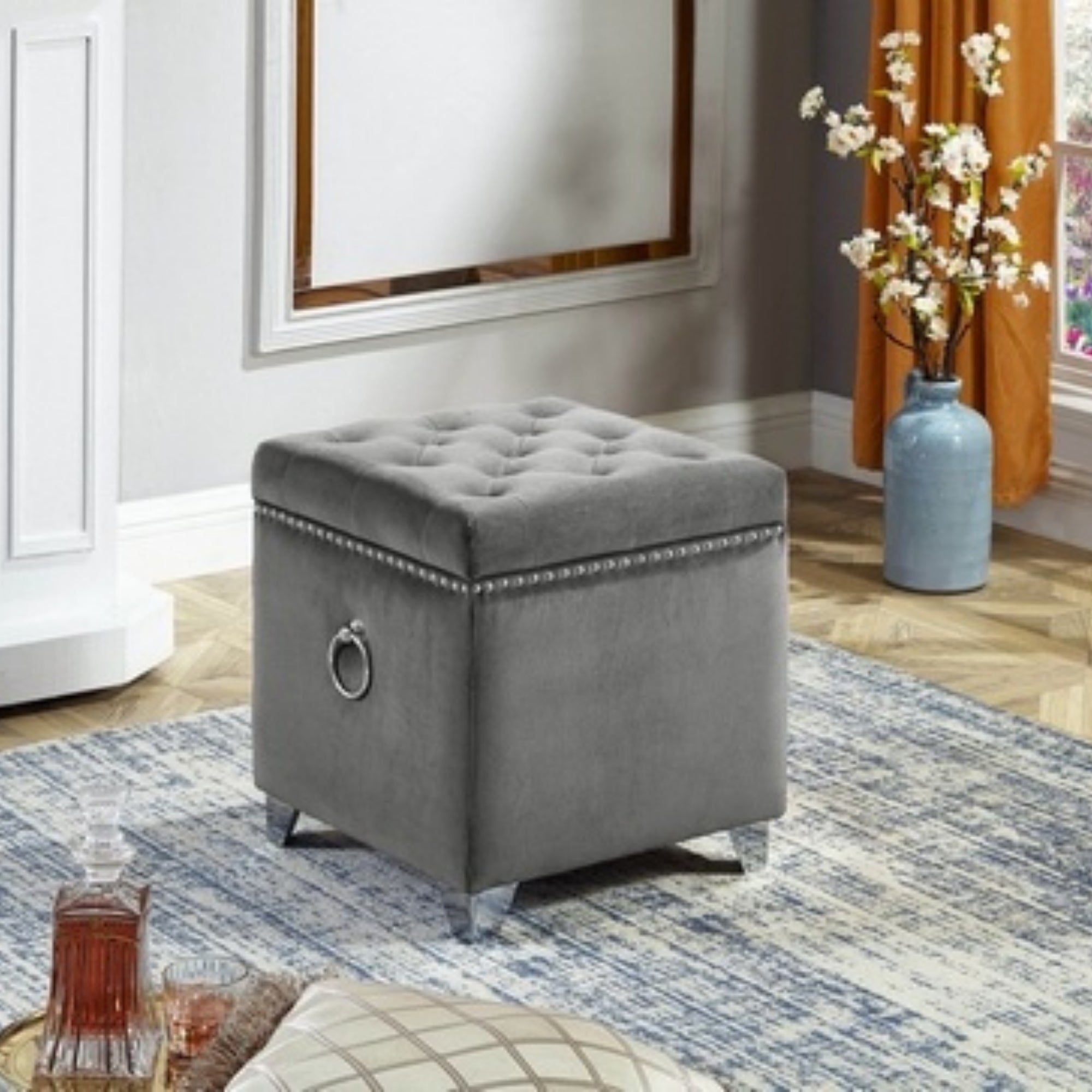 velkreta-pouf-rond-rangement-gris_03