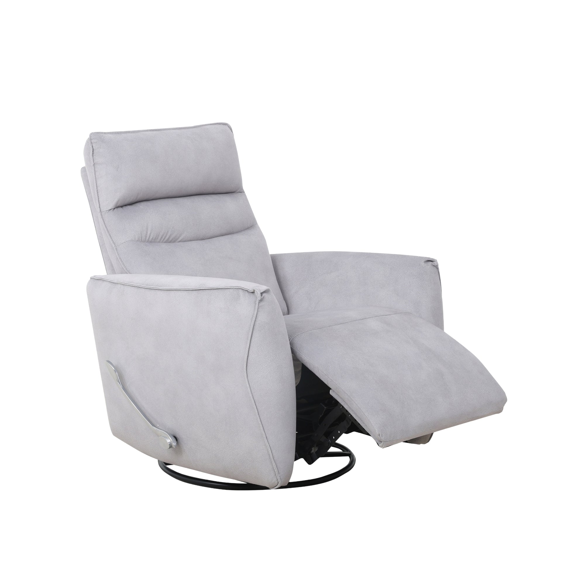 silvalo-fauteuil-inclinable-gris_02