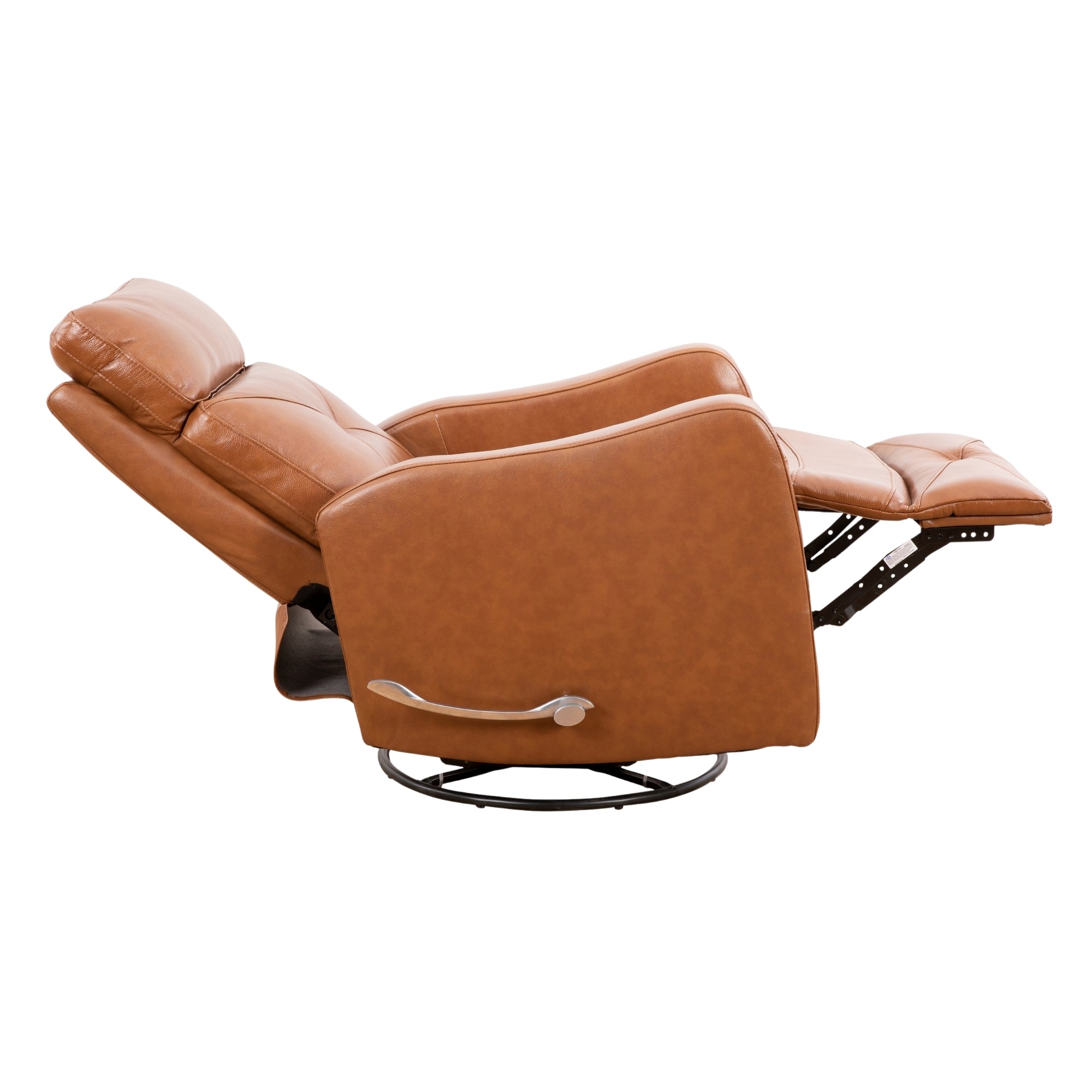zelvanor-fauteuil-inclinable-brun_04