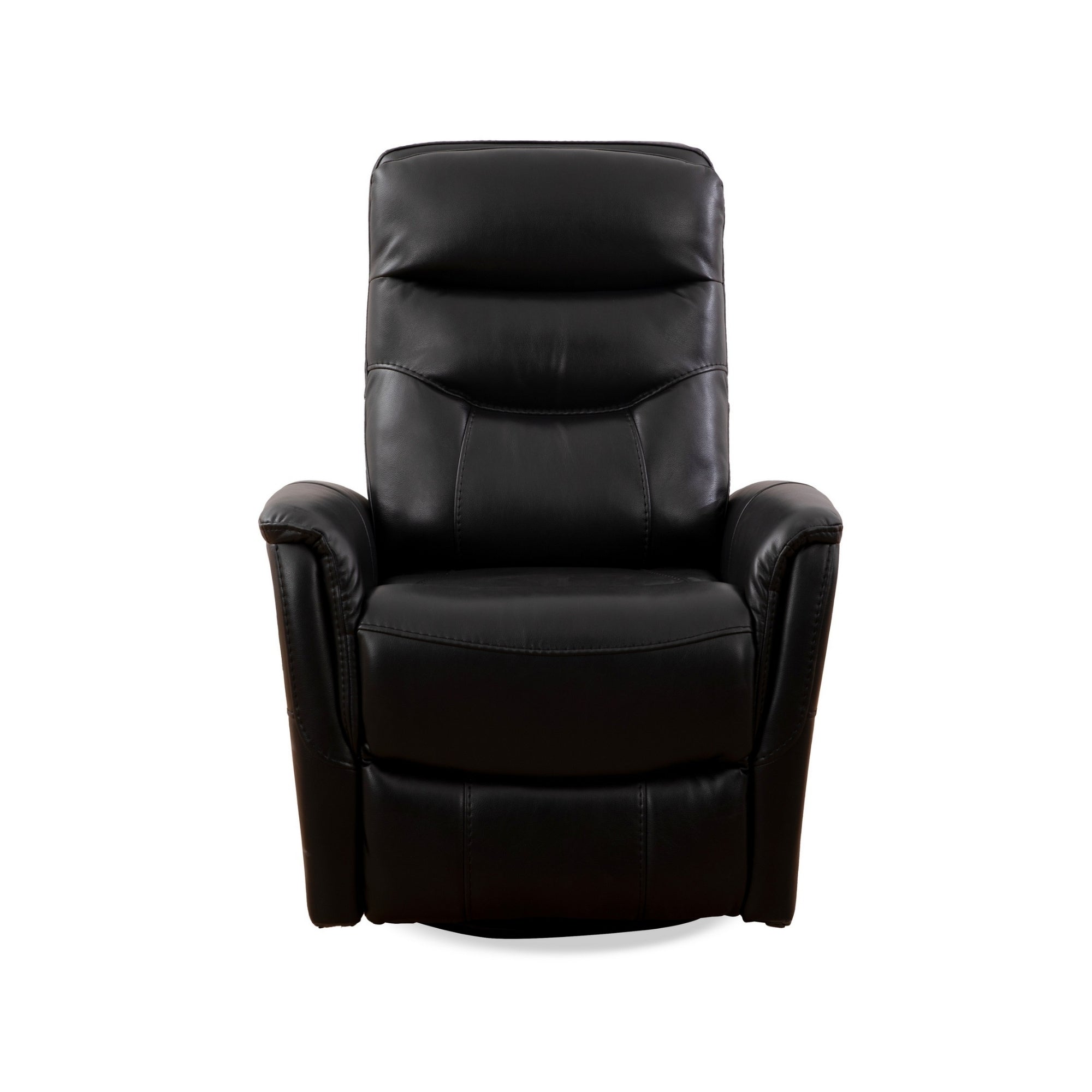 glivona-fauteuil-inclinable-noir_08