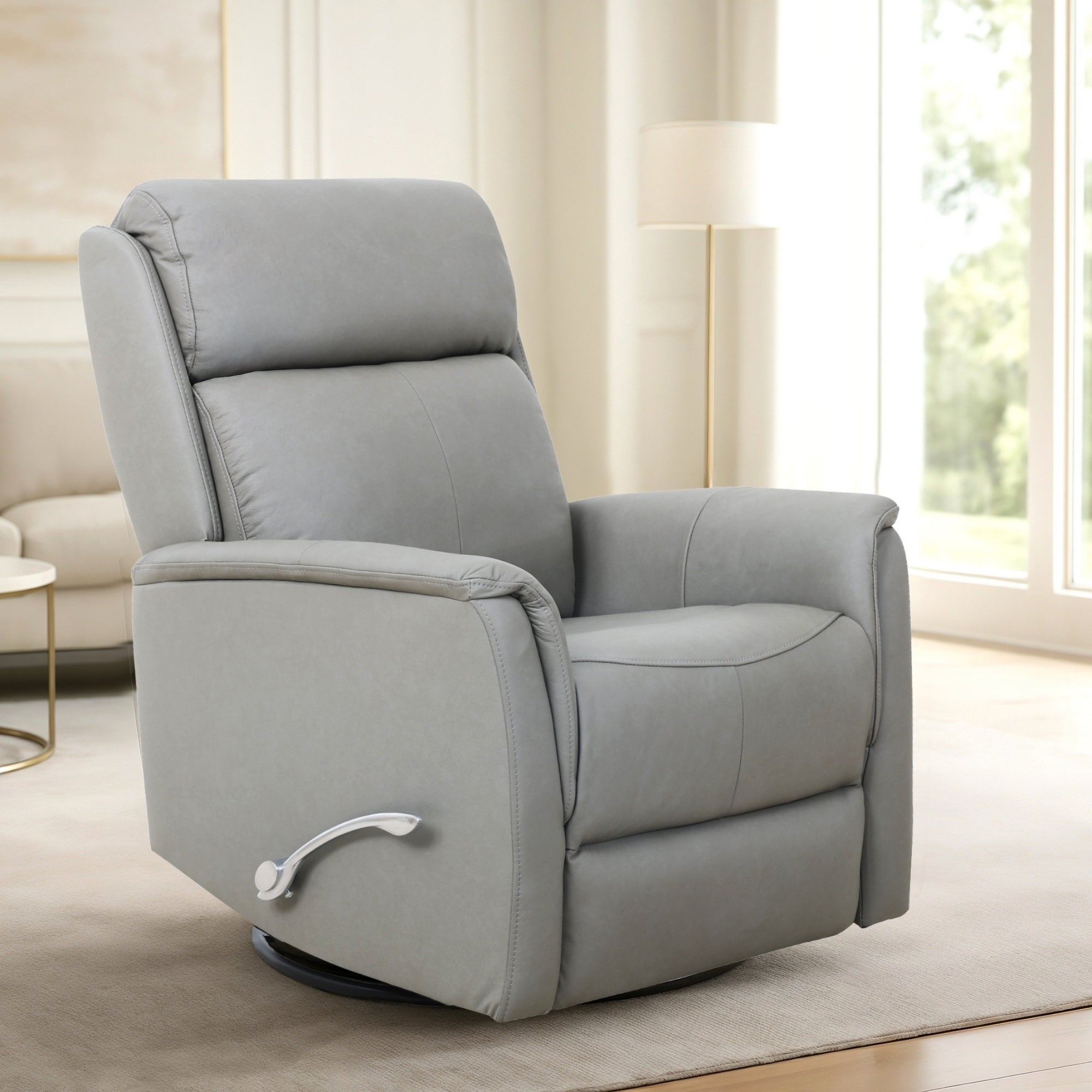 ardalo-fauteuil-inclinable-gris-etain_01