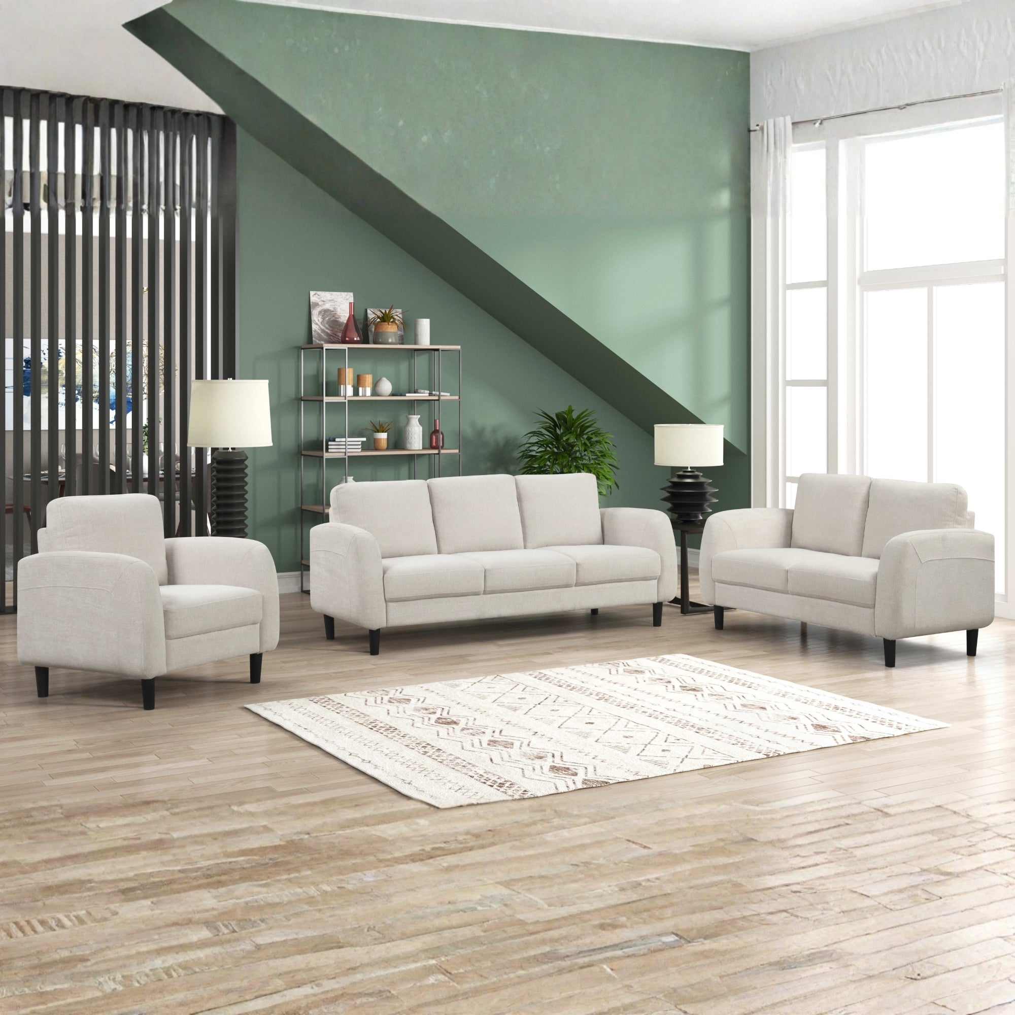 sableno-sofa-beige_01