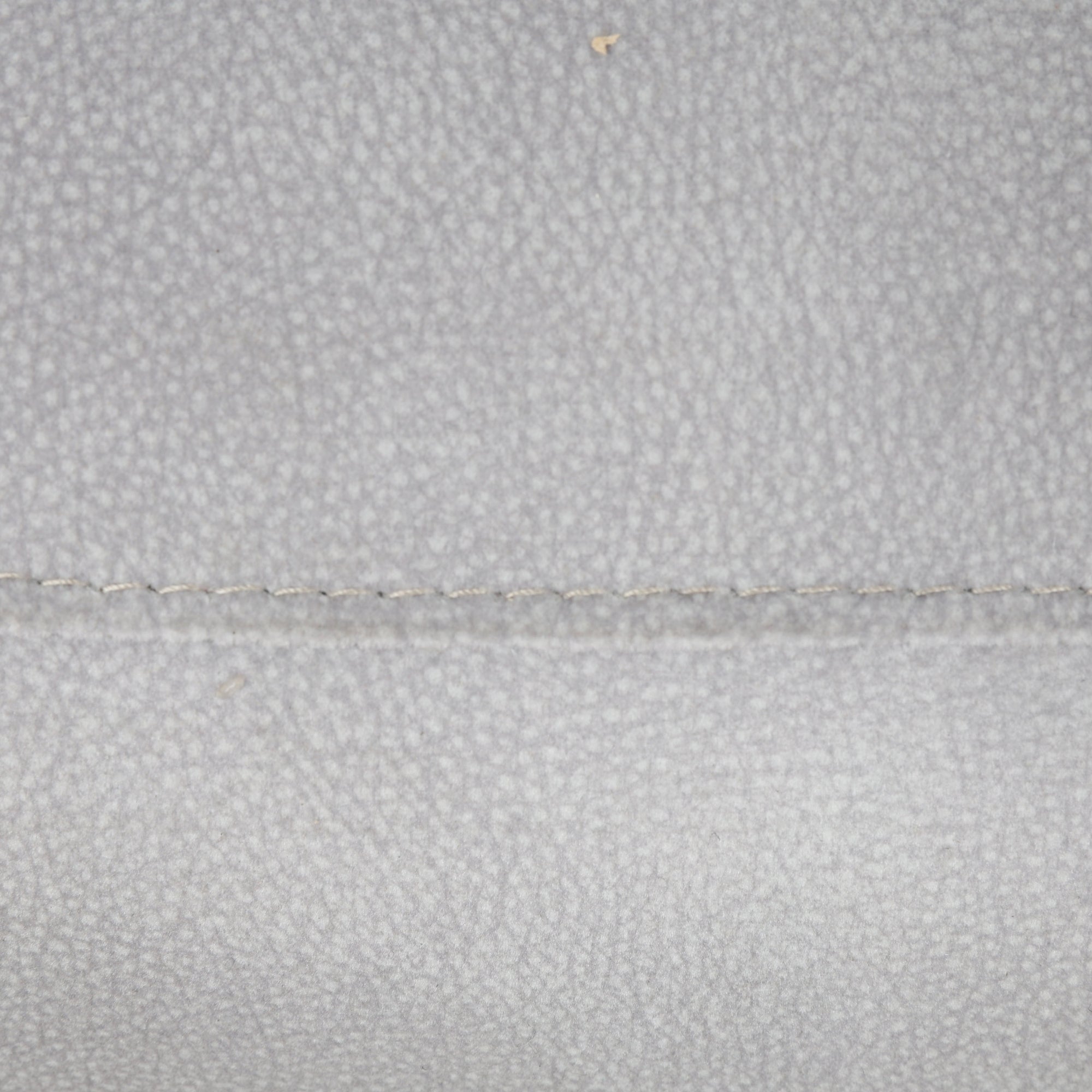silvalo-fauteuil-inclinable-gris_03