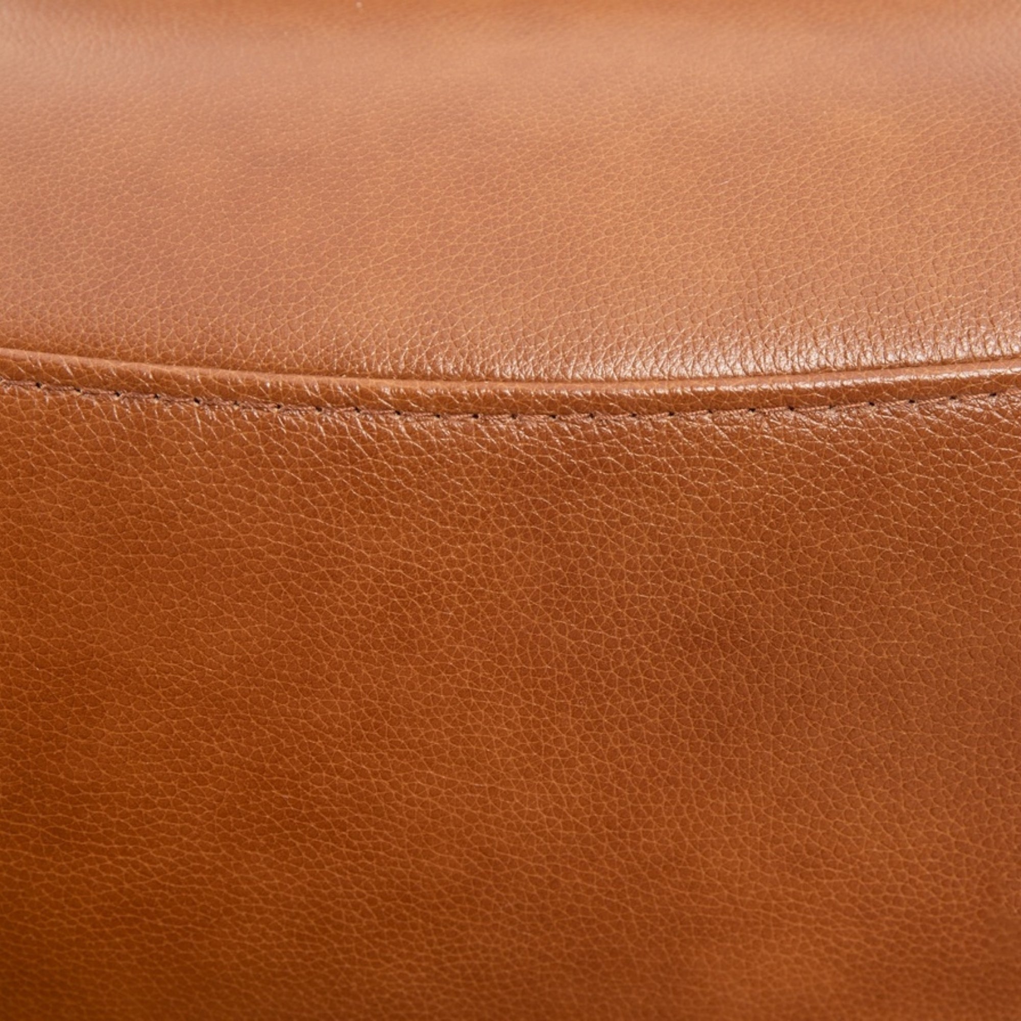 zelvanor-fauteuil-inclinable-brun_05
