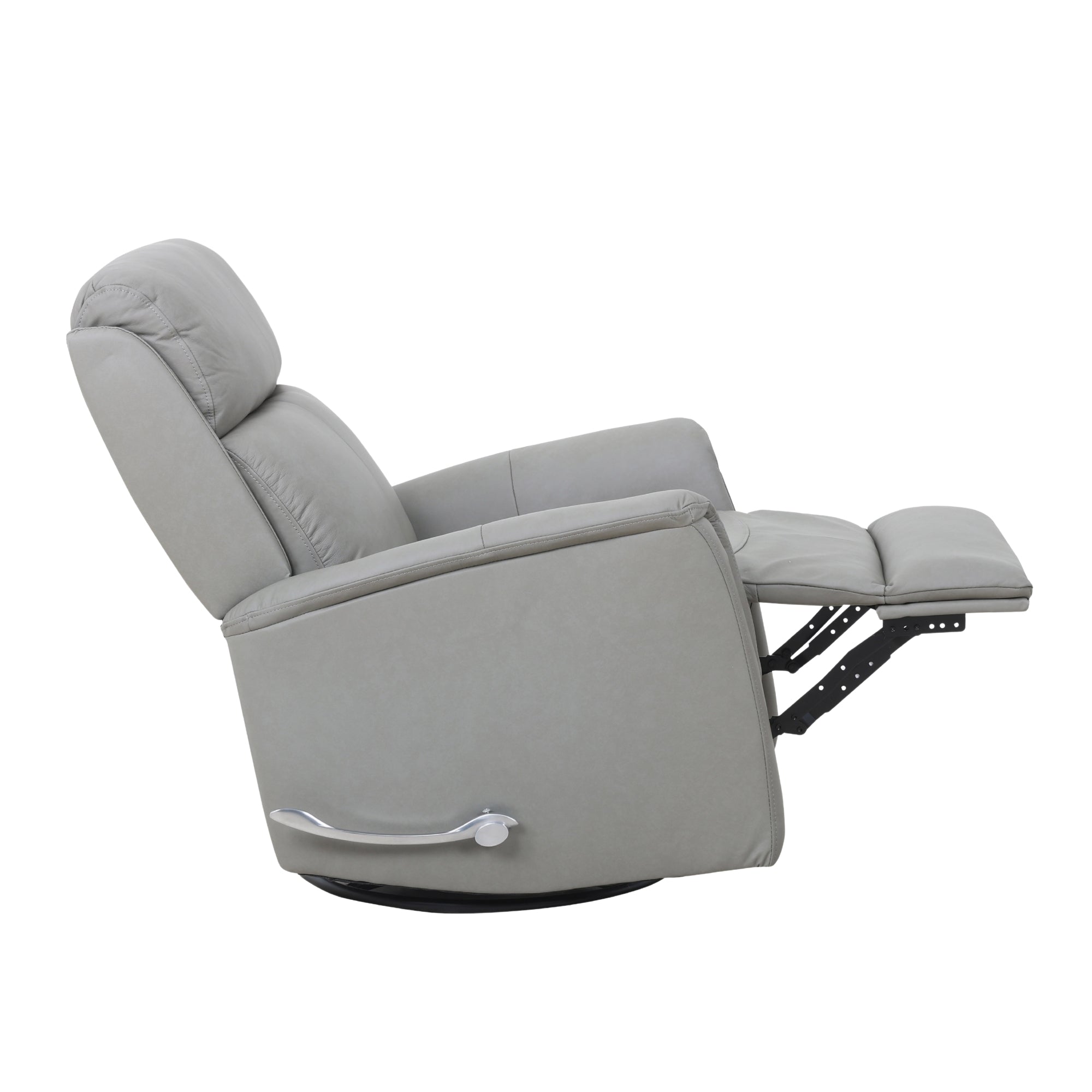 ardalo-fauteuil-inclinable-gris-etain_02