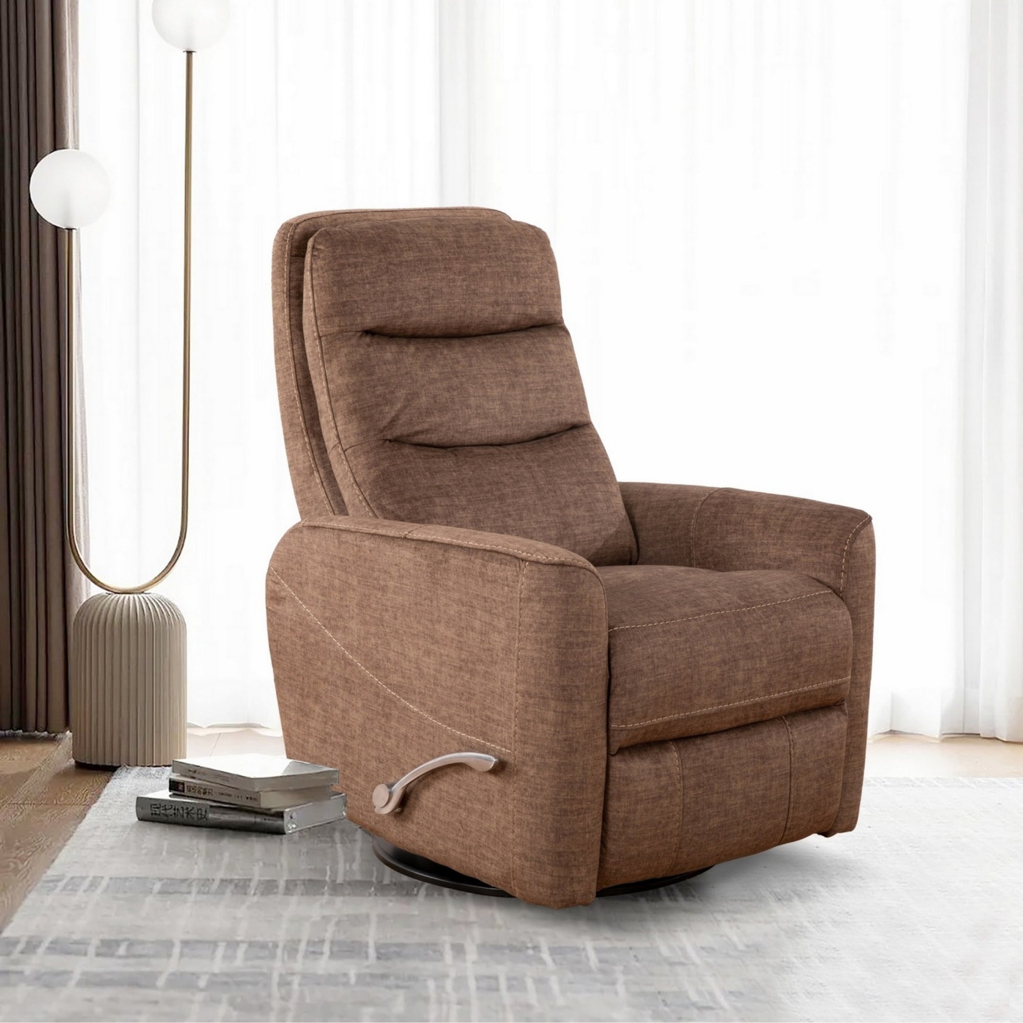feravius-fauteuil-inclinable-chocolat_09