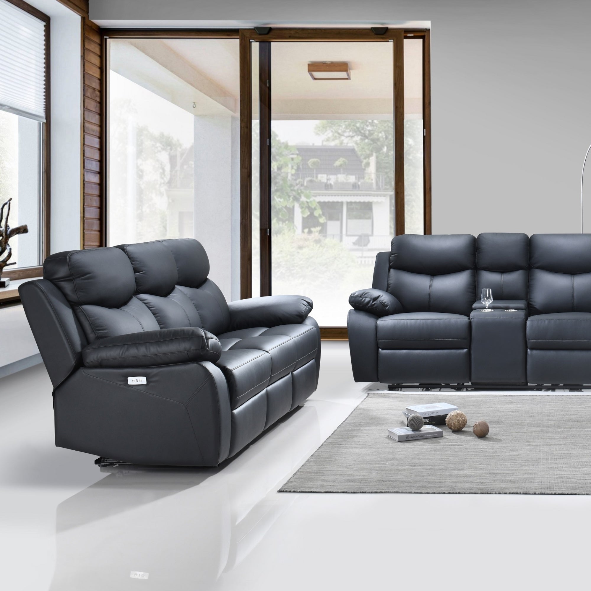 velkoria-sofa-recliner-noir_05