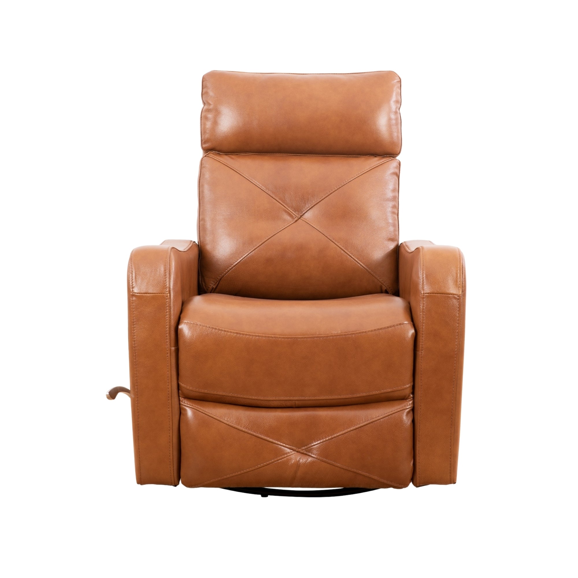 zelvanor-fauteuil-inclinable-brun_06