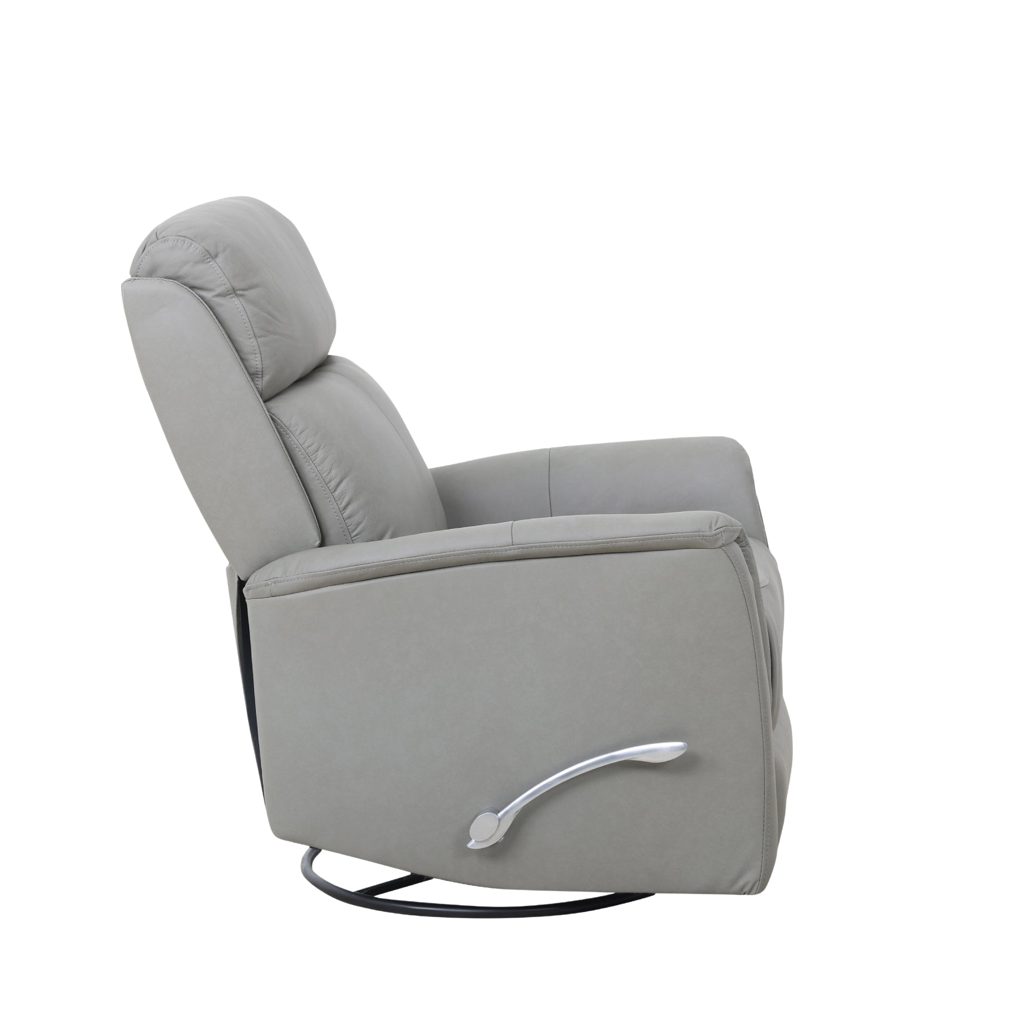 ardalo-fauteuil-inclinable-gris-etain_03