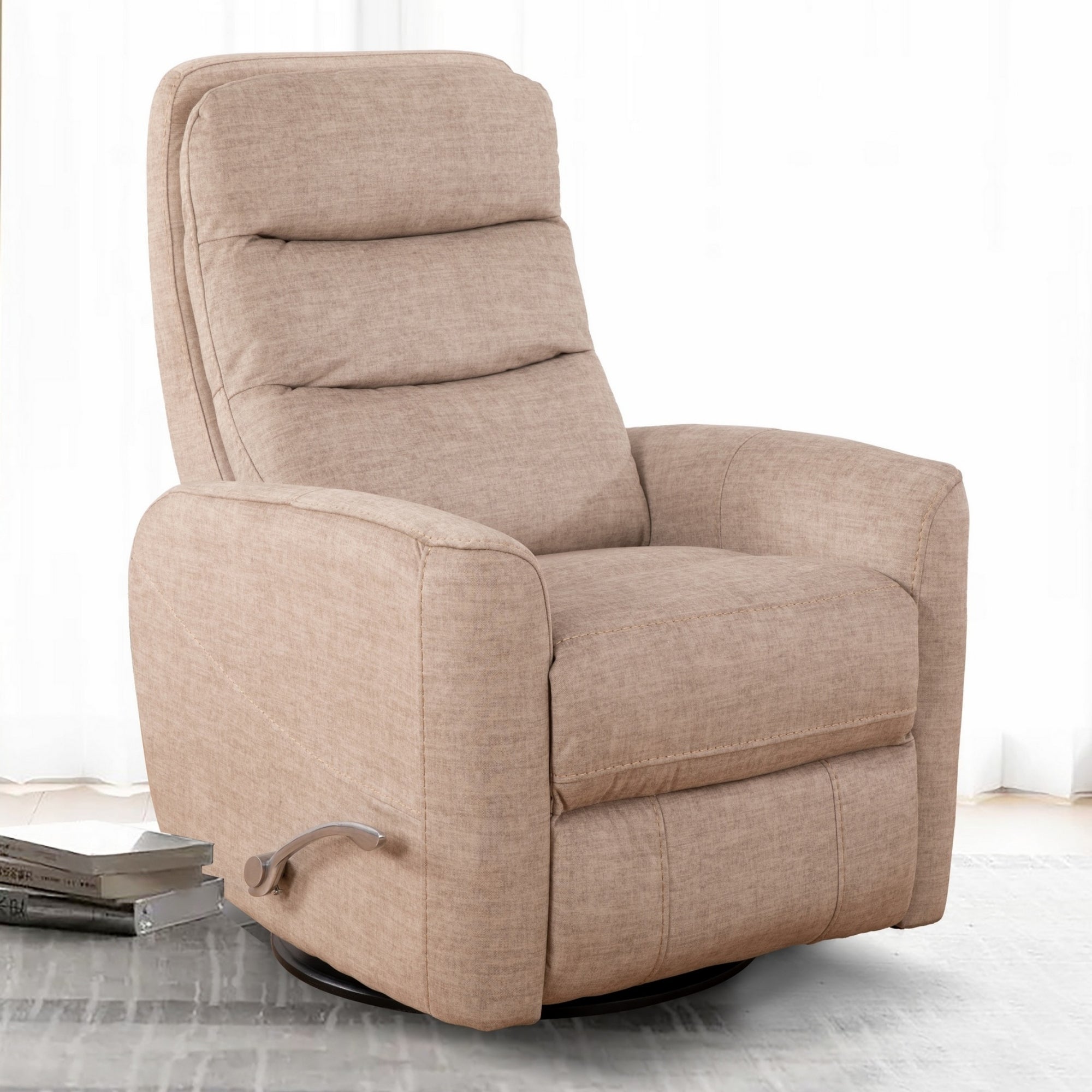 feravon-fauteuil-inclinable-pivotant_01