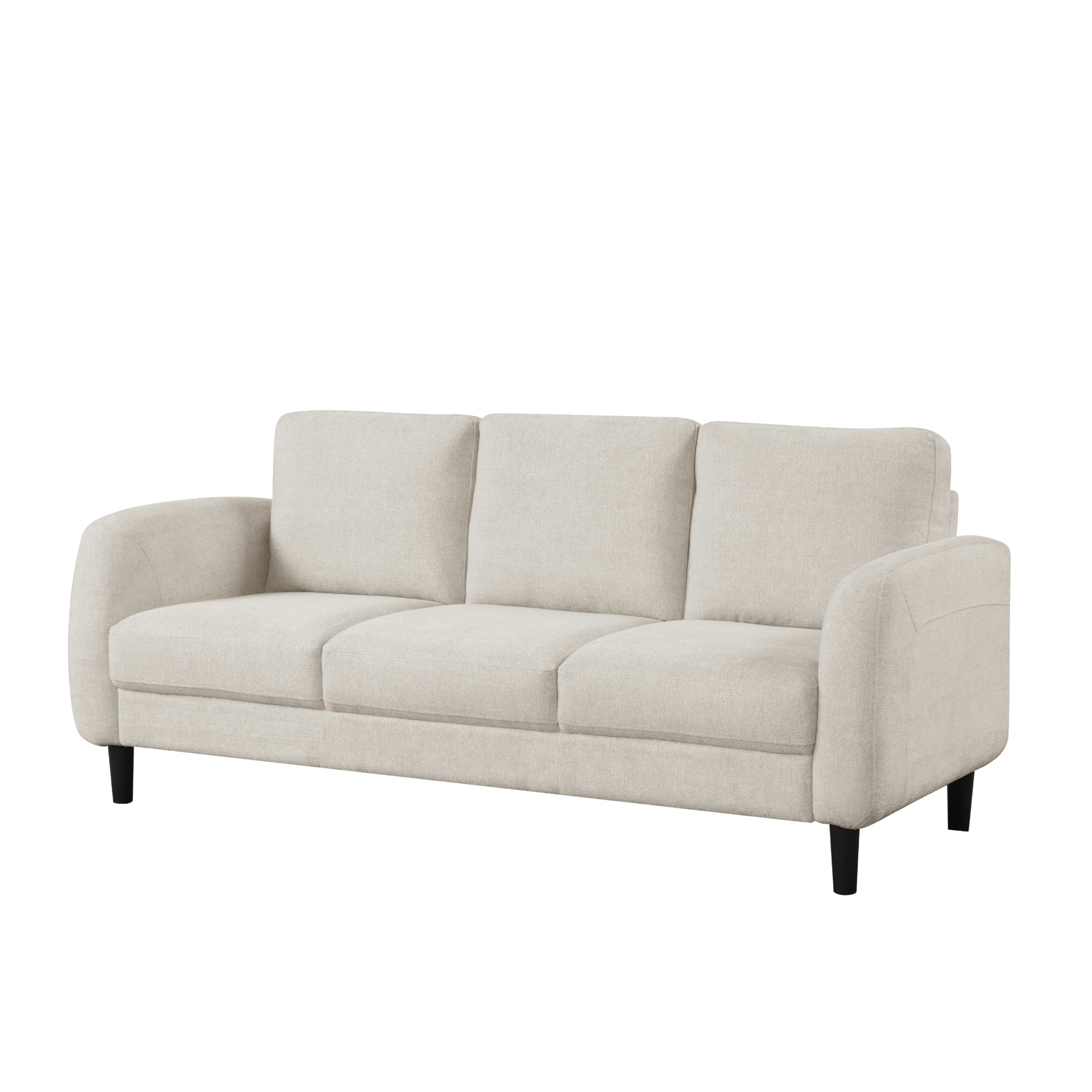 sableno-sofa-beige_03