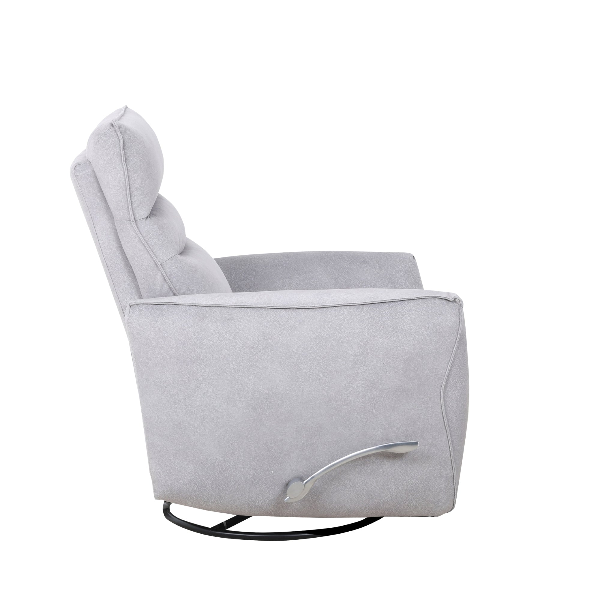 silvalo-fauteuil-inclinable-gris_05
