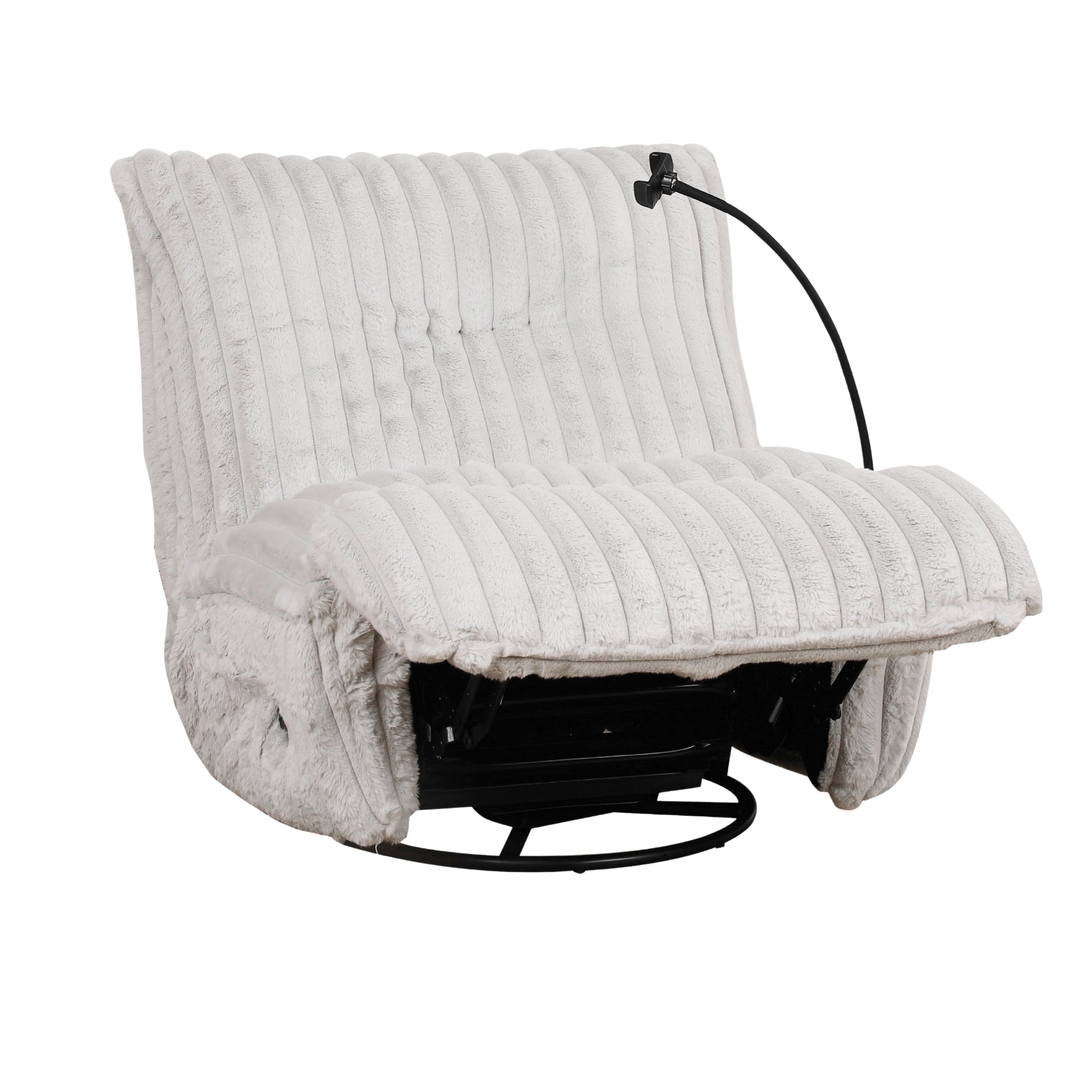 glivora-fauteuil-inclinable-blanc_02