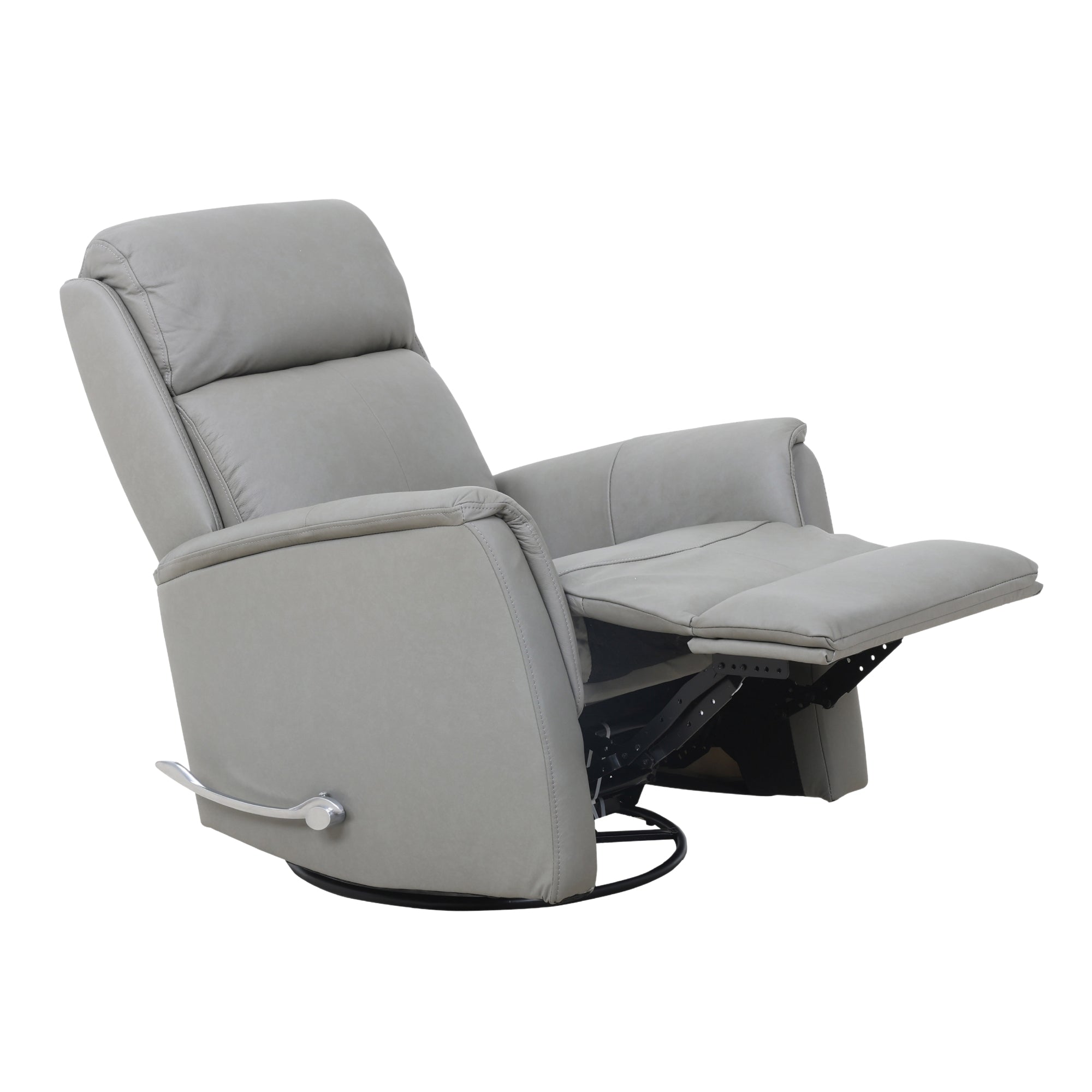 ardalo-fauteuil-inclinable-gris-etain_04