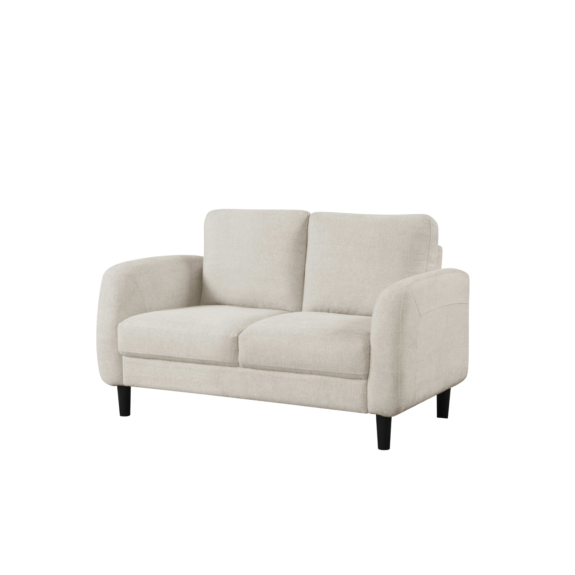 sableno-sofa-beige_04