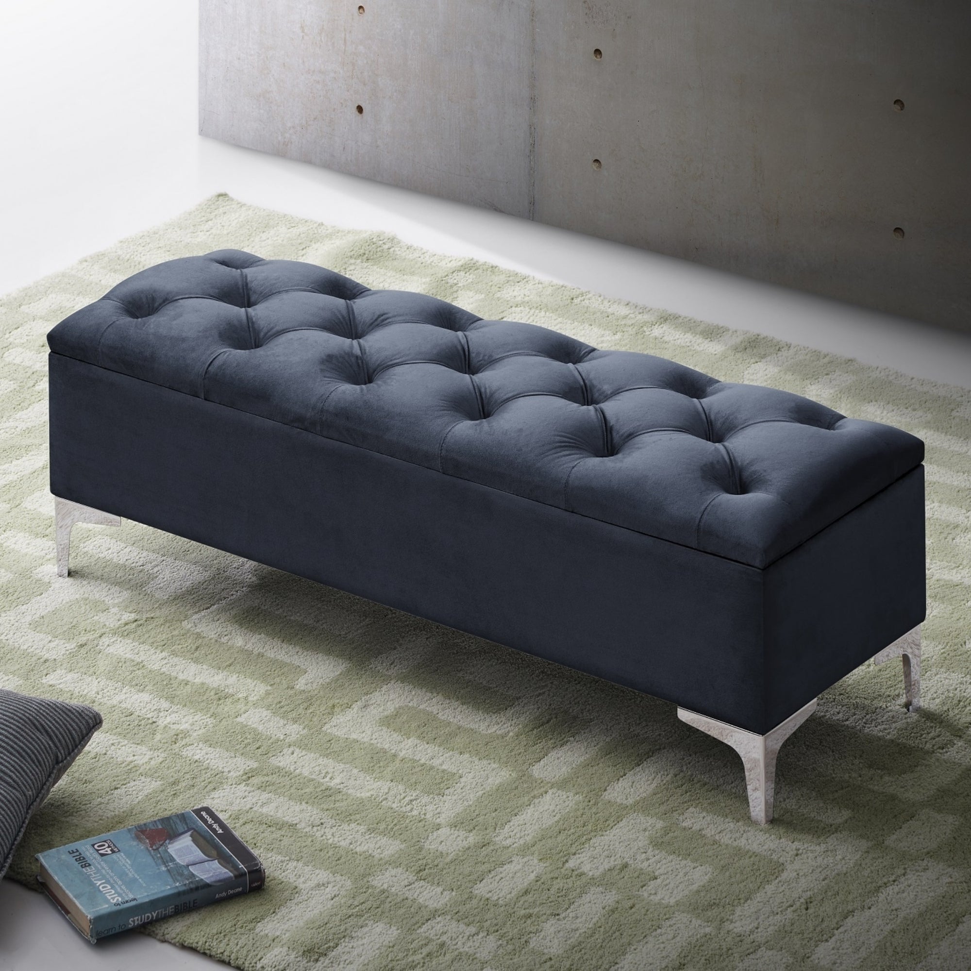 velstena-banc-rangement-noir_01