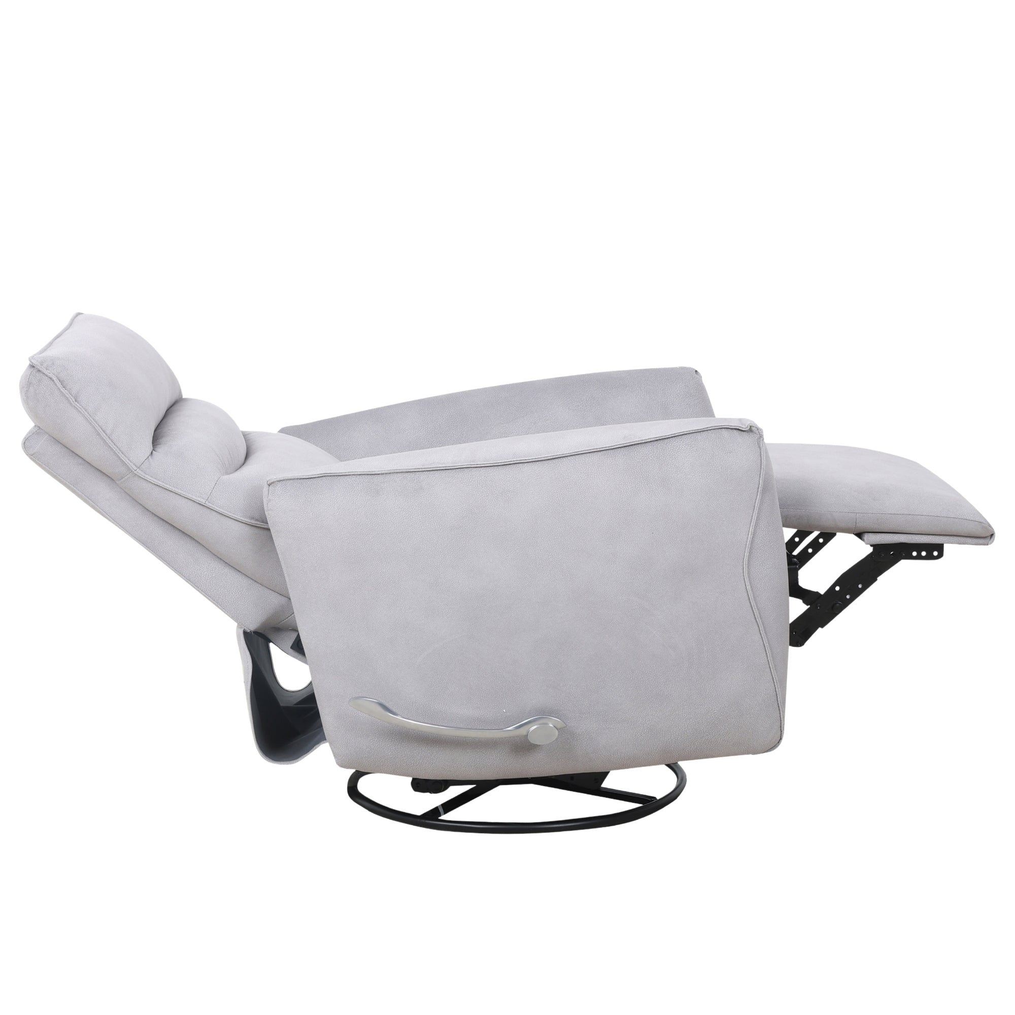 silvalo-fauteuil-inclinable-gris_06
