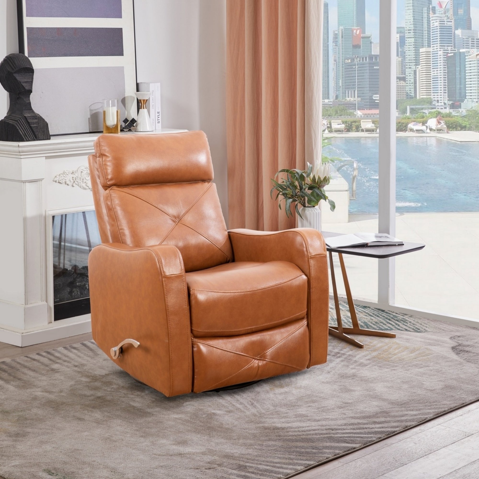 zelvanor-fauteuil-inclinable-brun_08