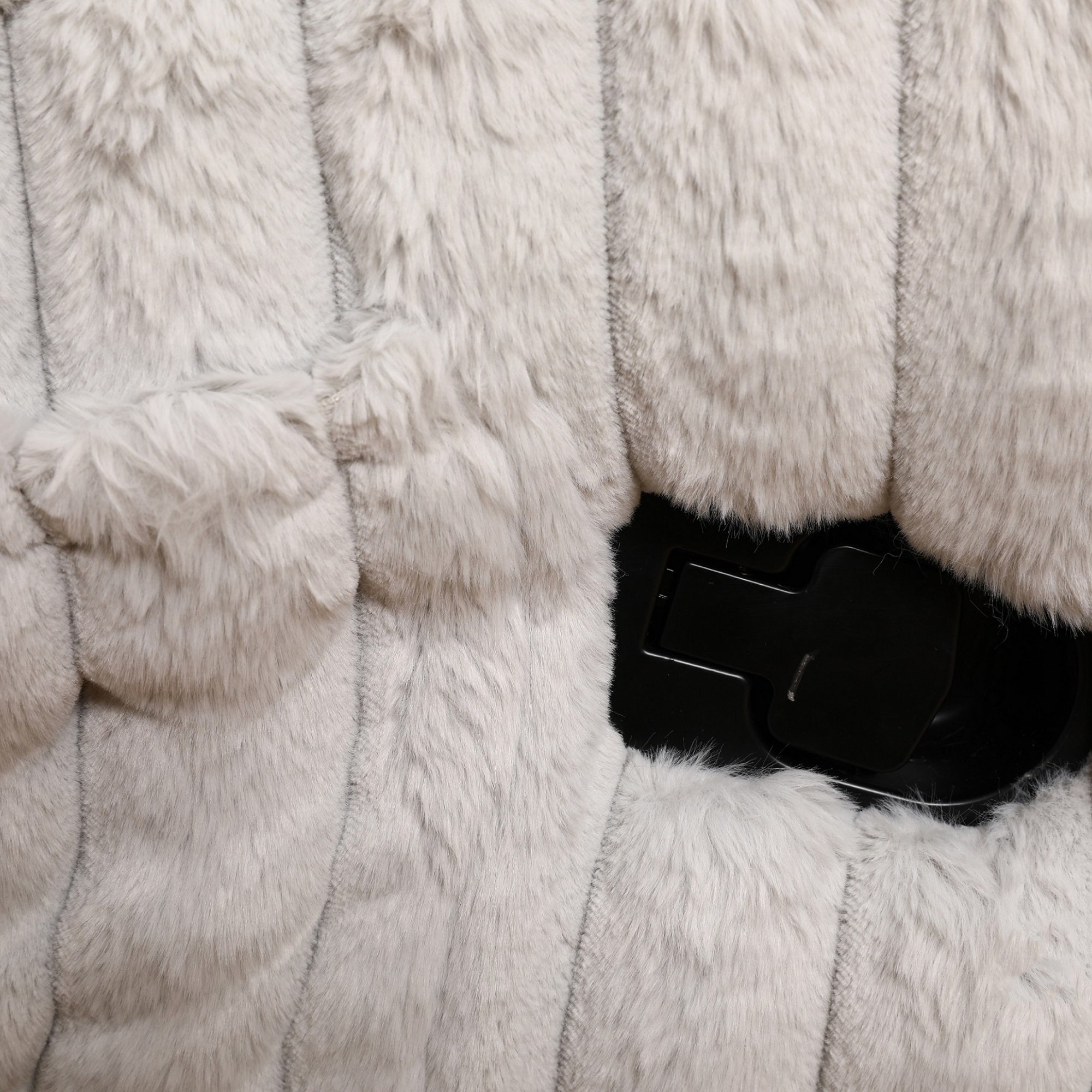 glivora-fauteuil-inclinable-blanc_03