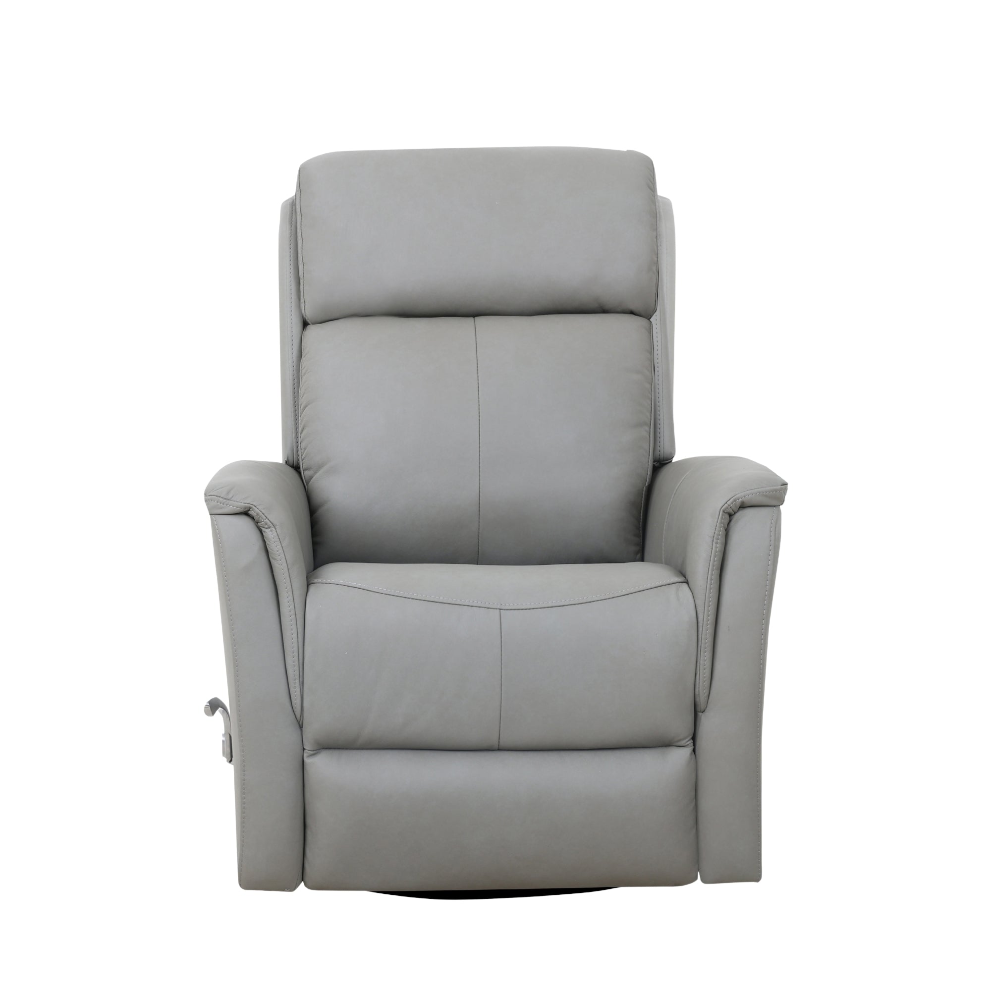 ardalo-fauteuil-inclinable-gris-etain_05