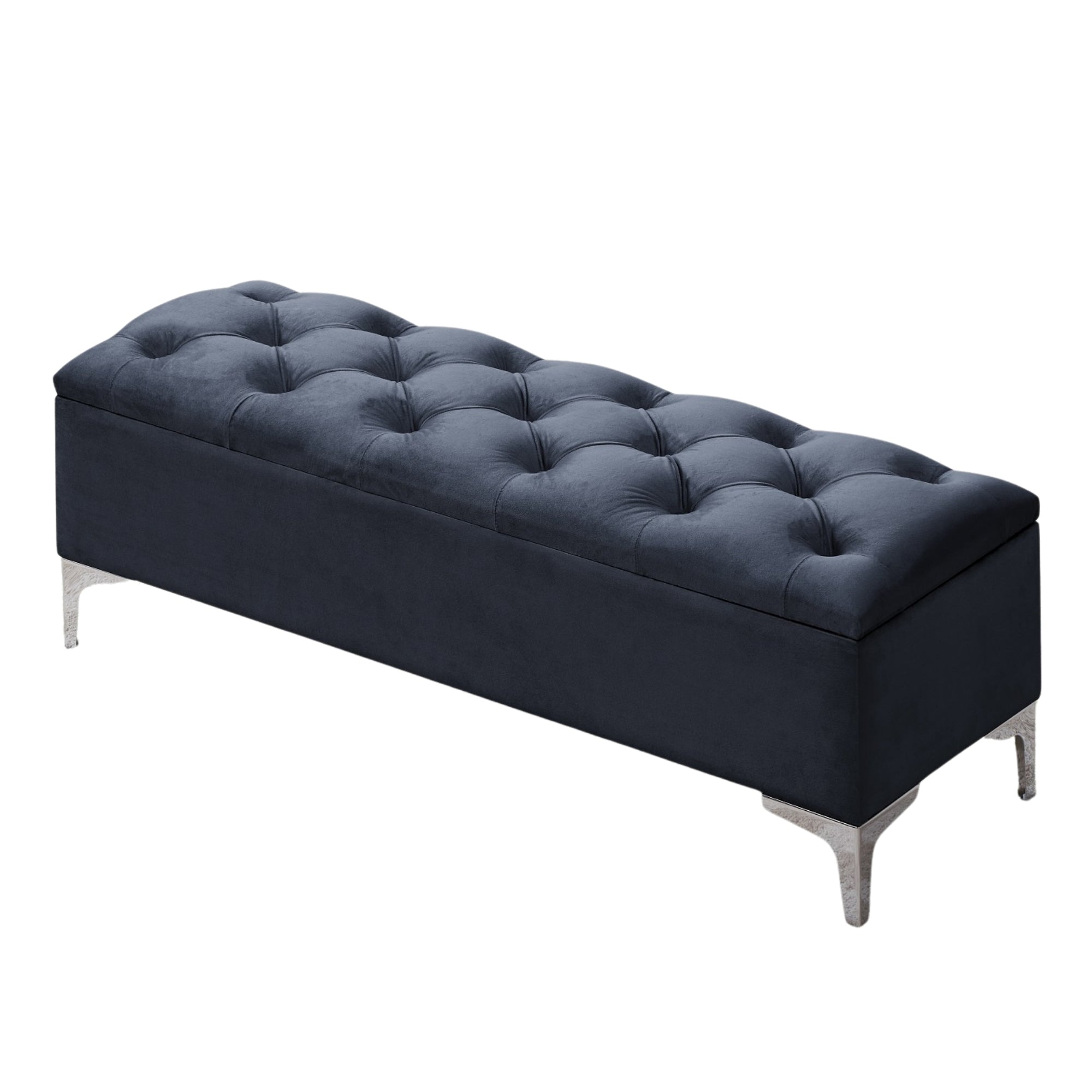 velstena-banc-rangement-noir_02