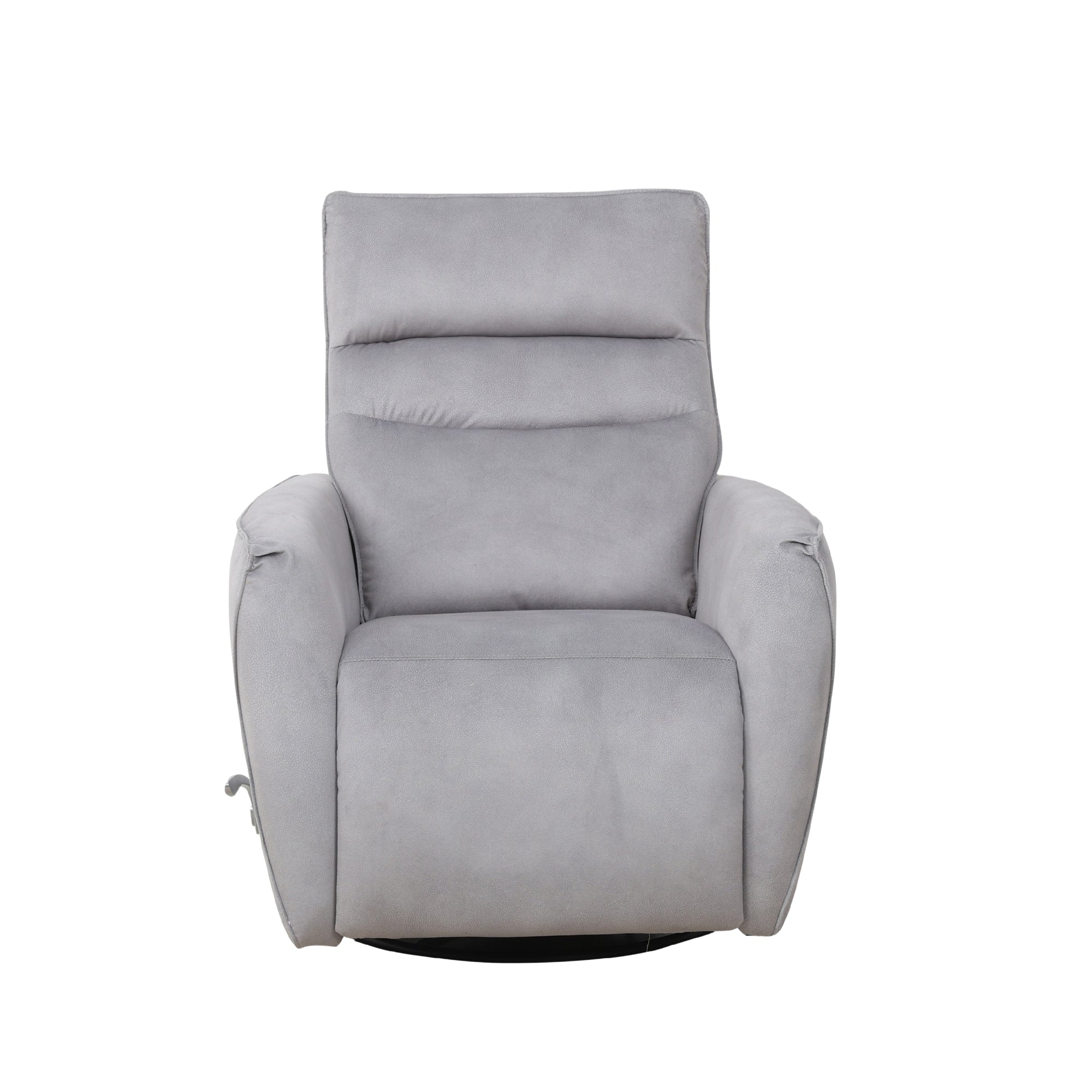 silvalo-fauteuil-inclinable-gris_07