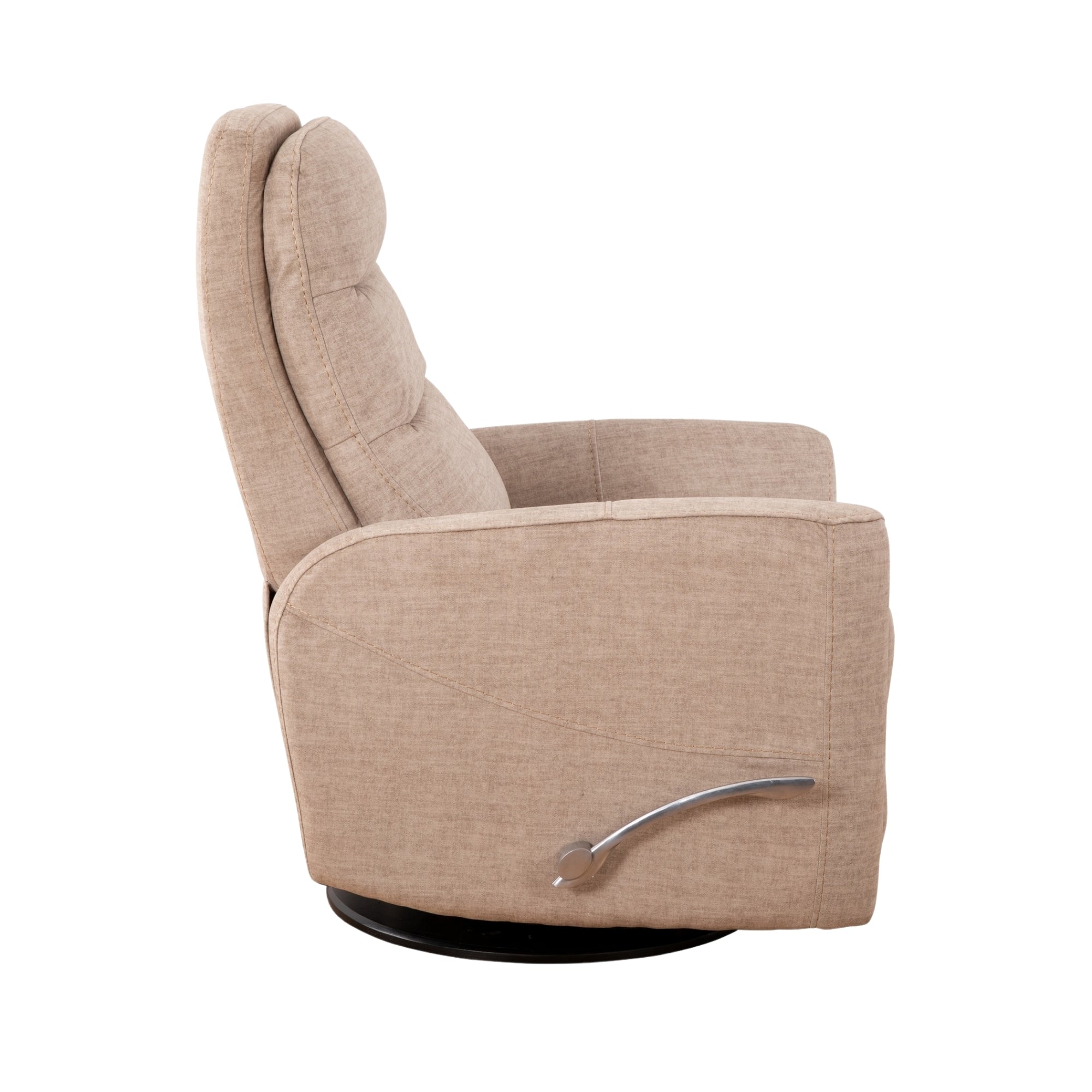 feravon-fauteuil-inclinable-pivotant_04