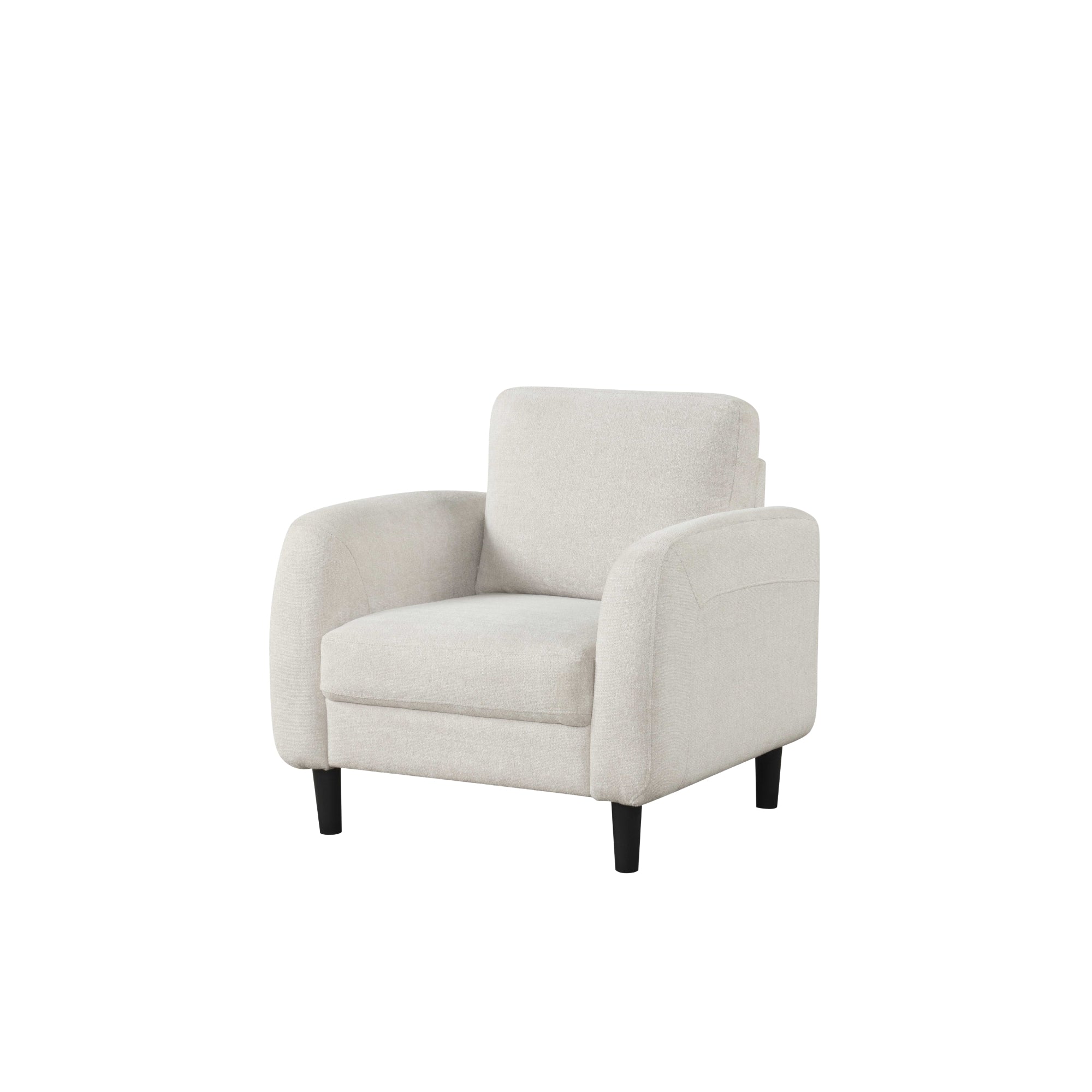 sableno-sofa-beige_06