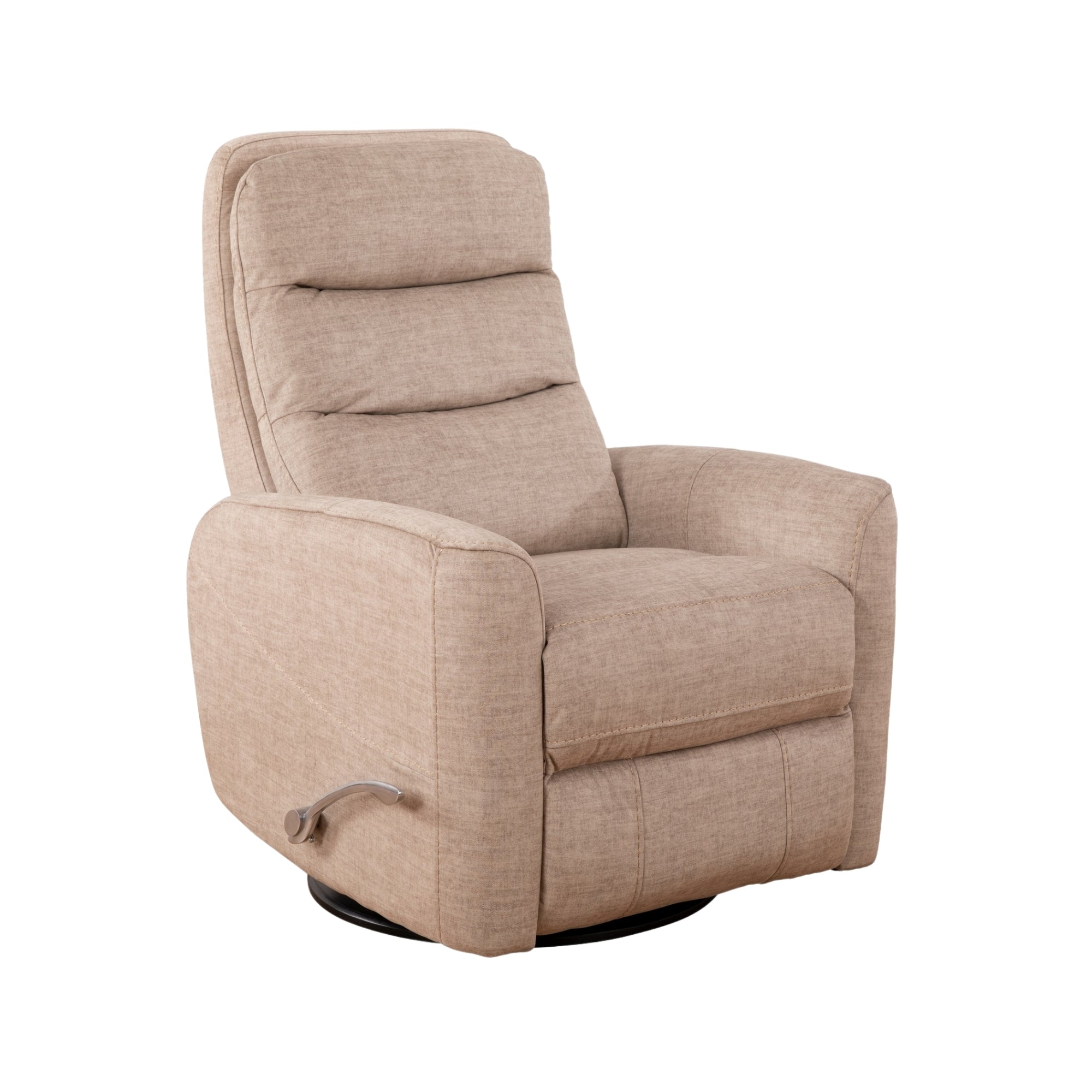 feravon-fauteuil-inclinable-pivotant_05