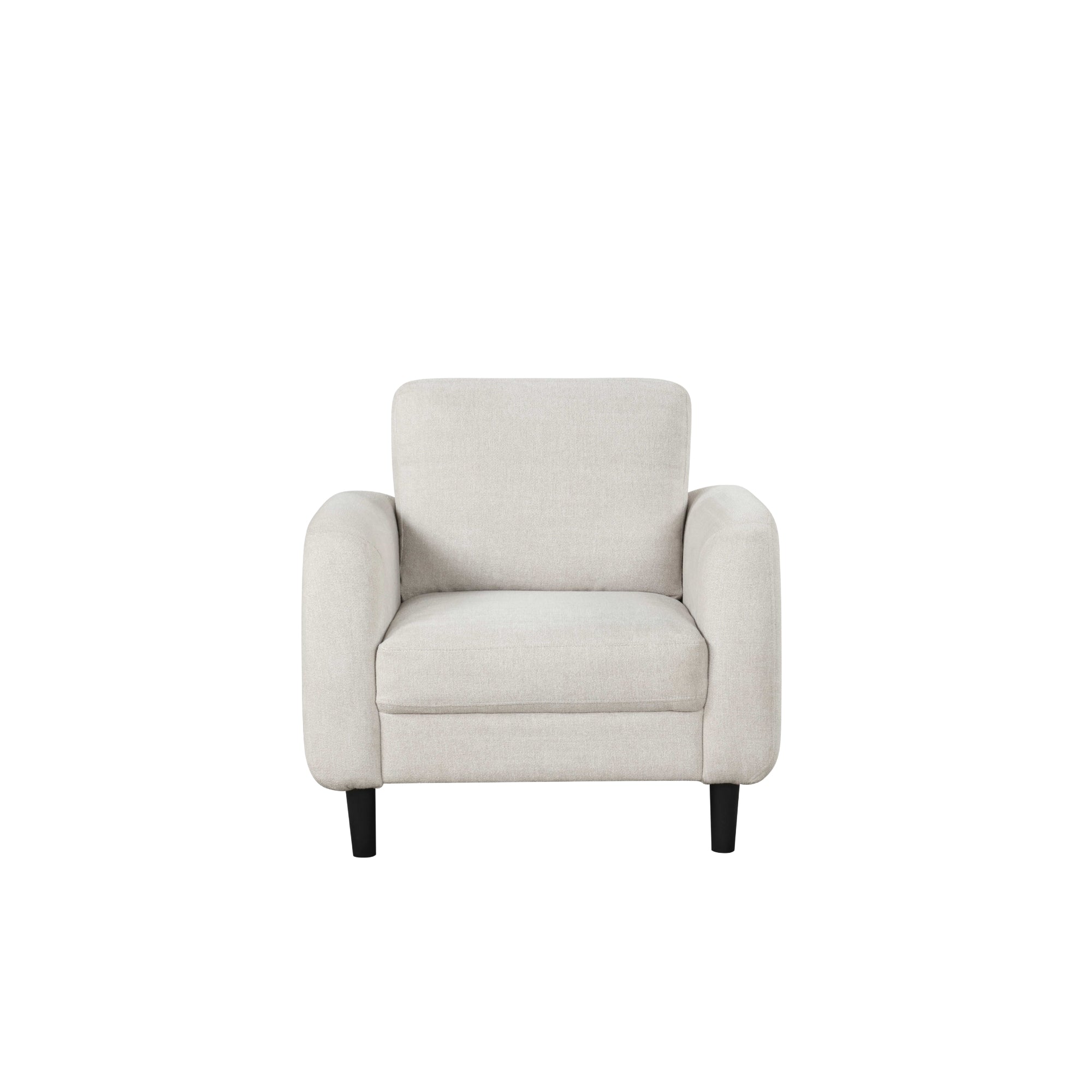 sableno-sofa-beige_07