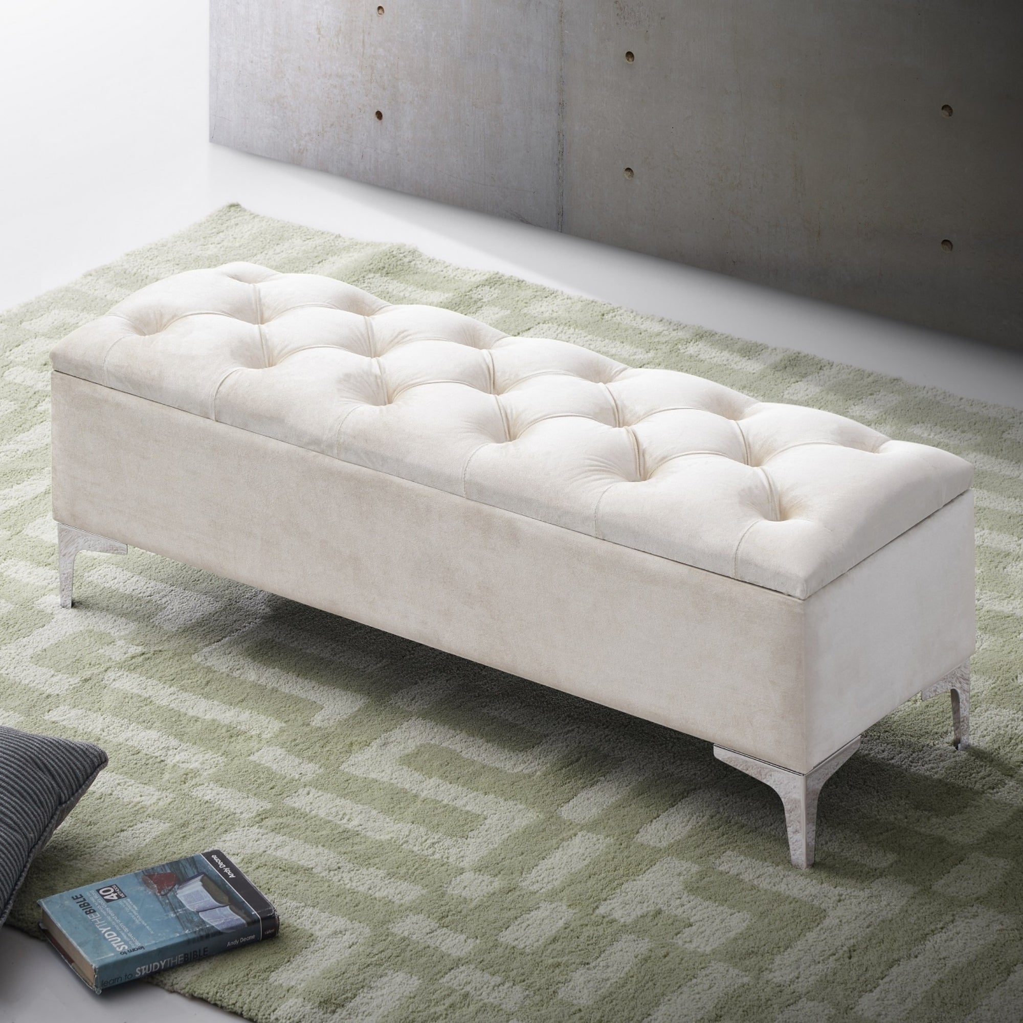 velstoria-banc-rangement-creme_01