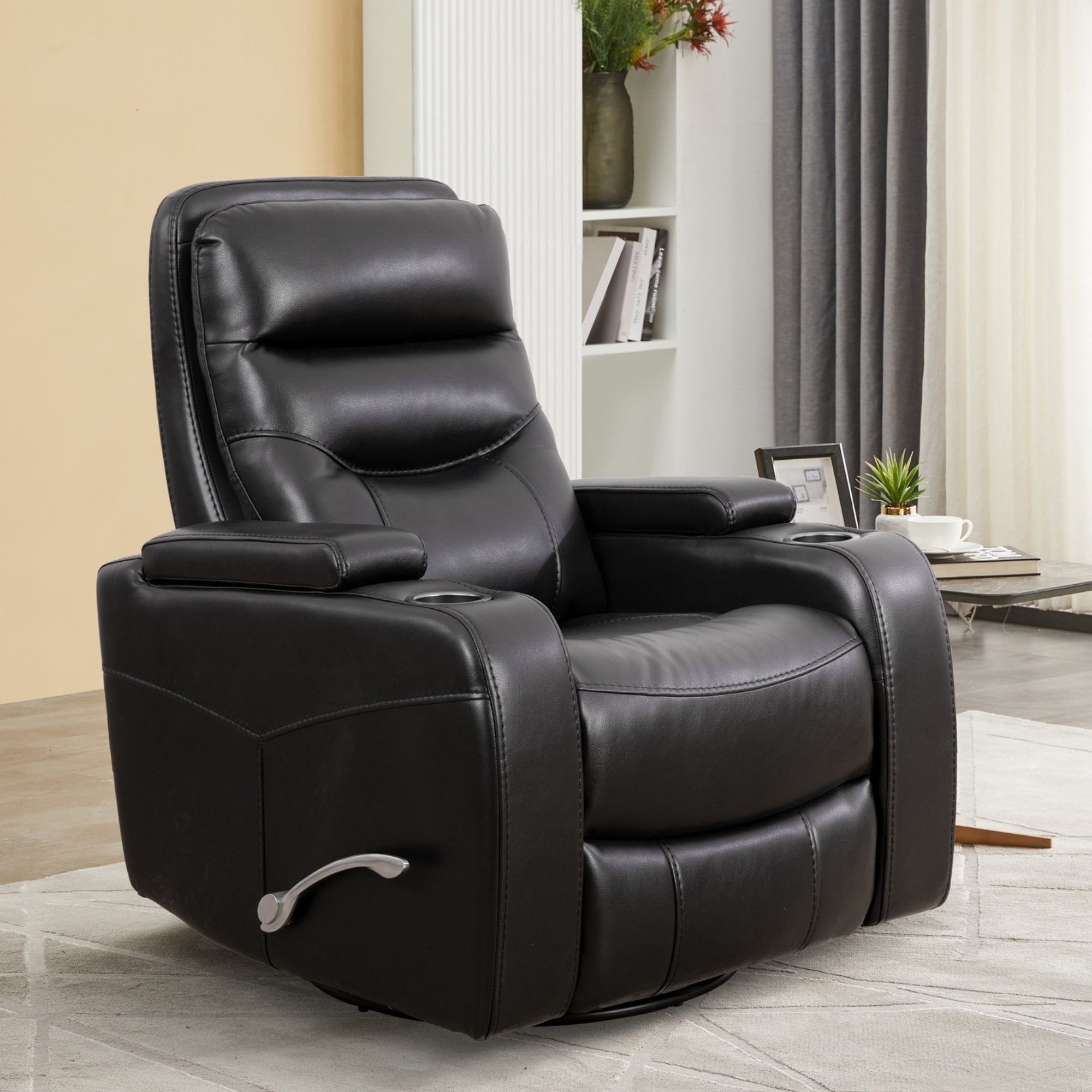 storavio-fauteuil-inclinable-noir_01