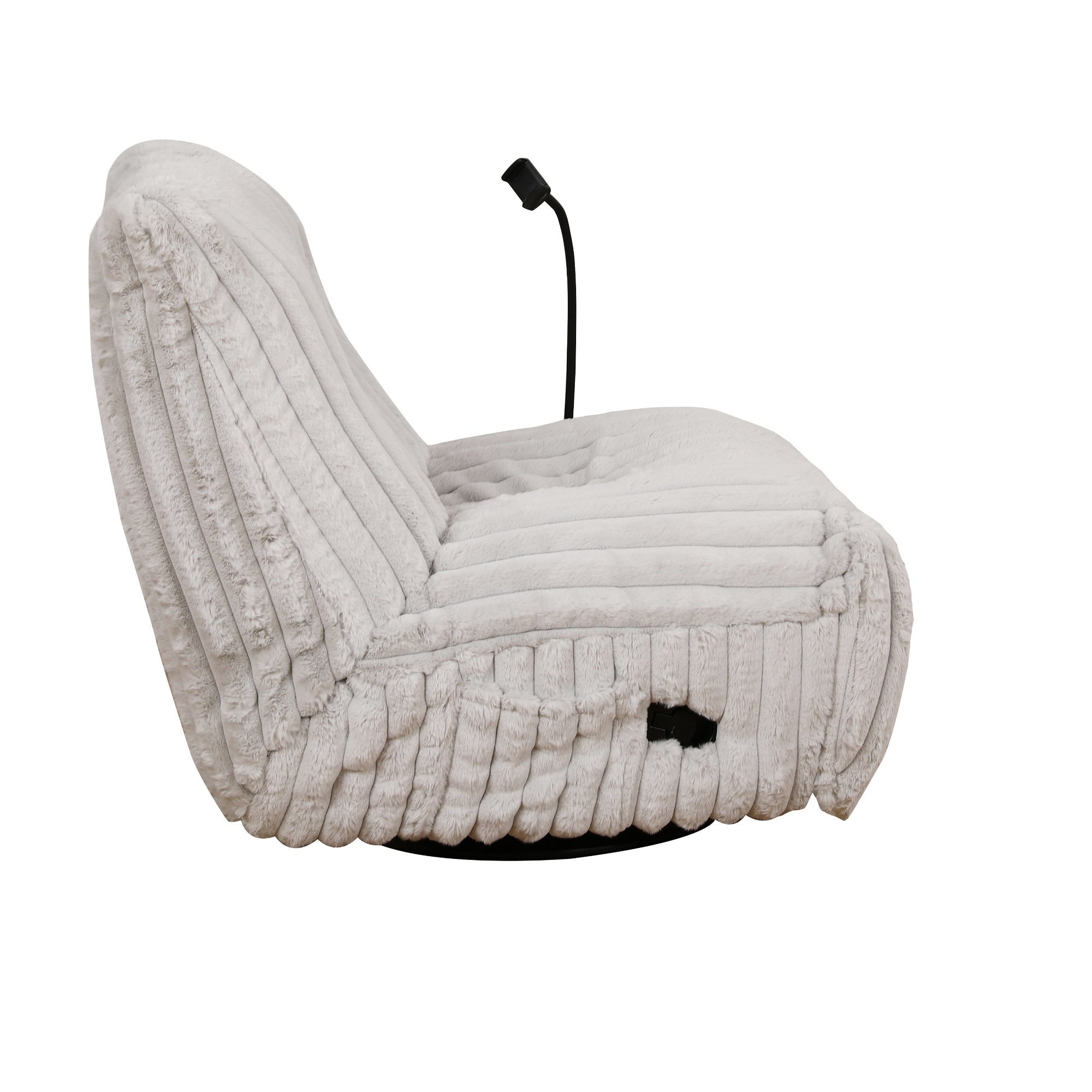 glivora-fauteuil-inclinable-blanc_06