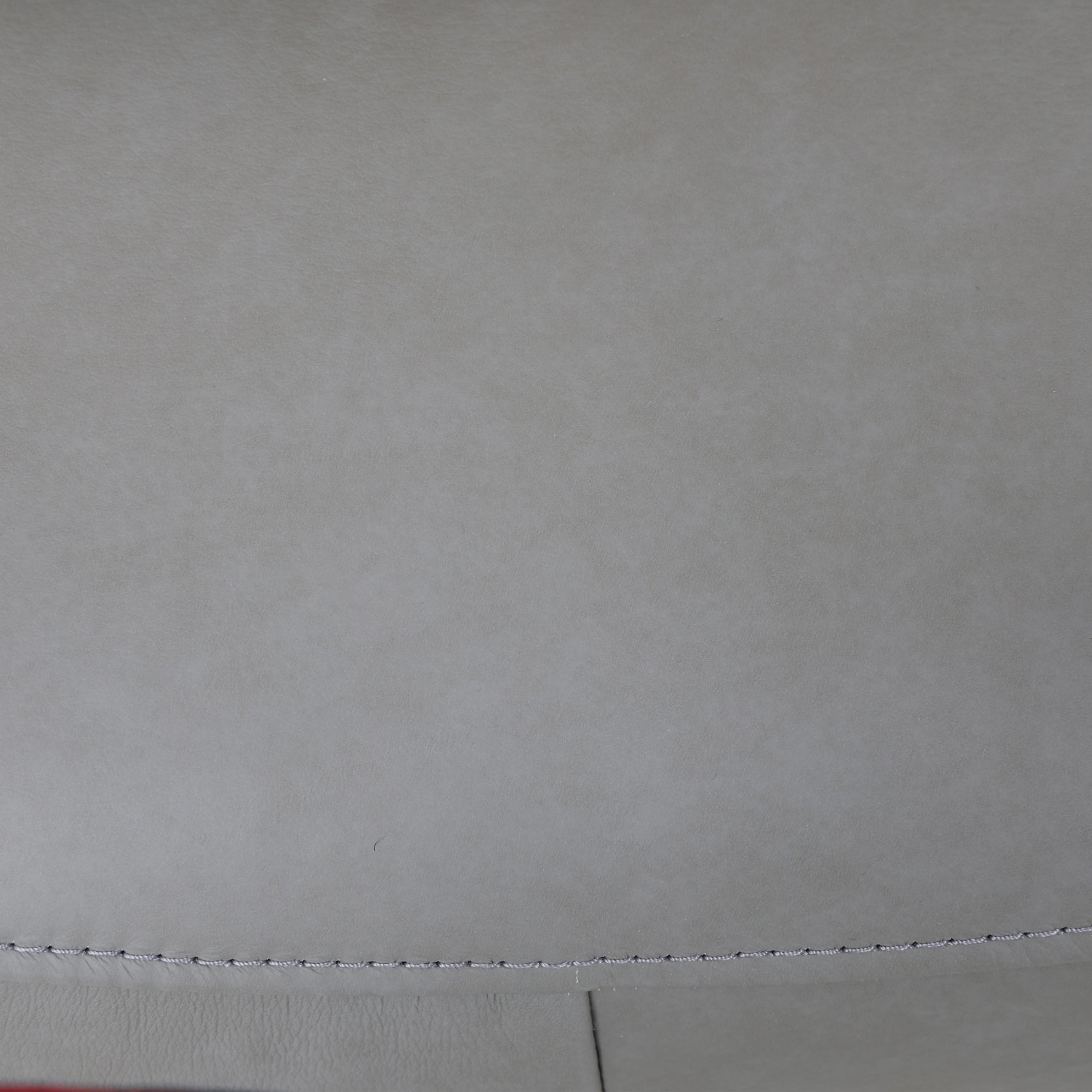 ardalo-fauteuil-inclinable-gris-etain_08