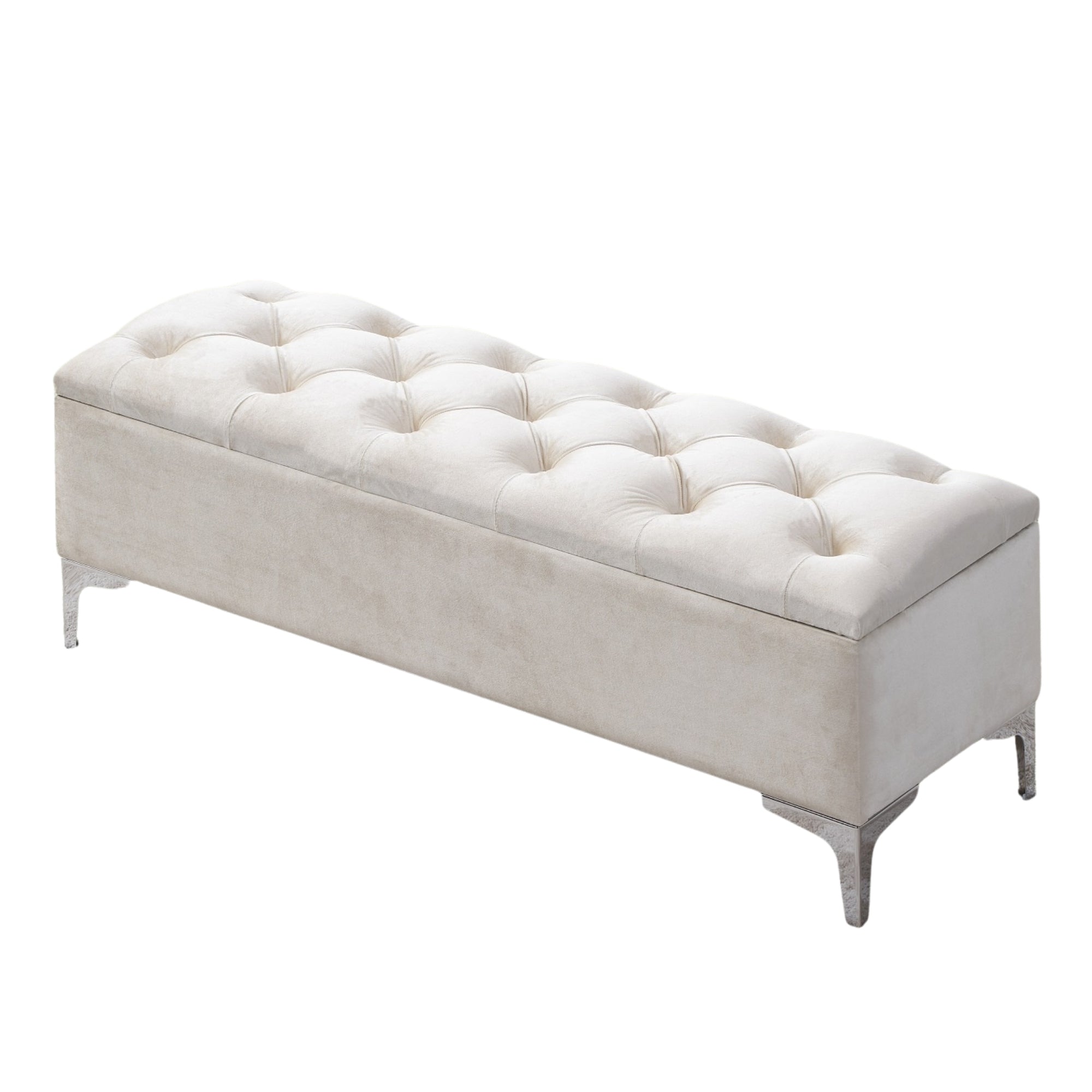 velstoria-banc-rangement-creme_02