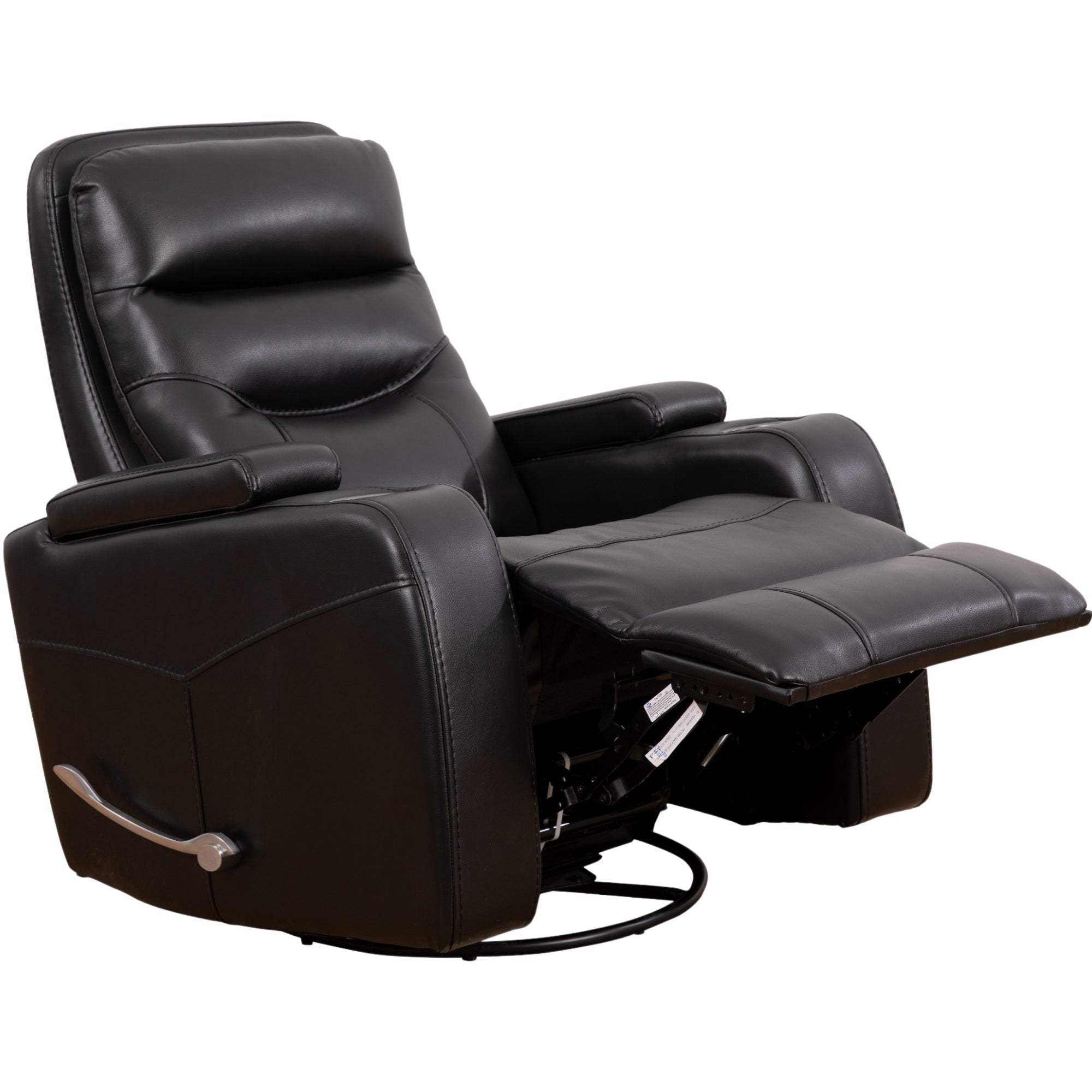 storavio-fauteuil-inclinable-noir_02