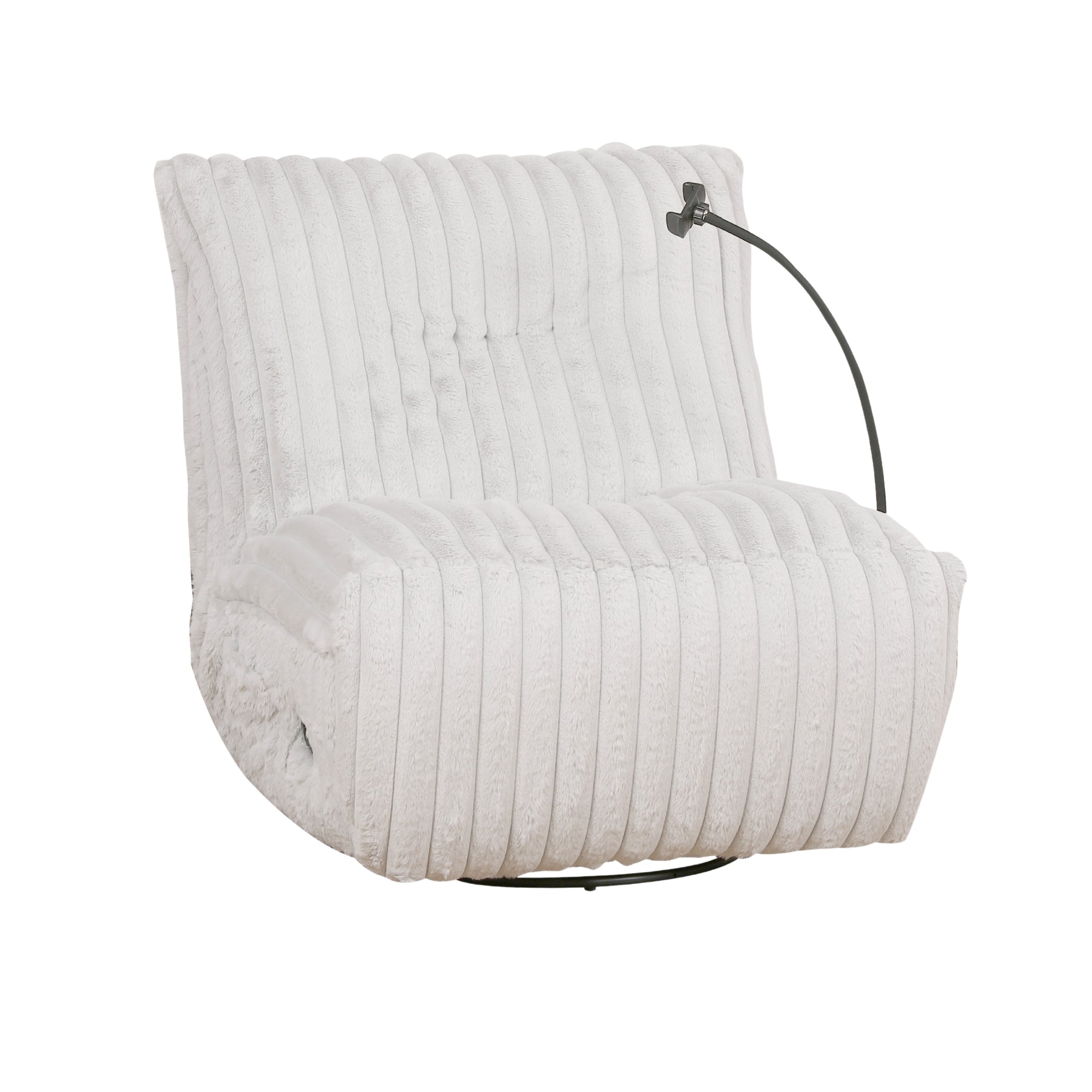glivora-fauteuil-inclinable-blanc_07