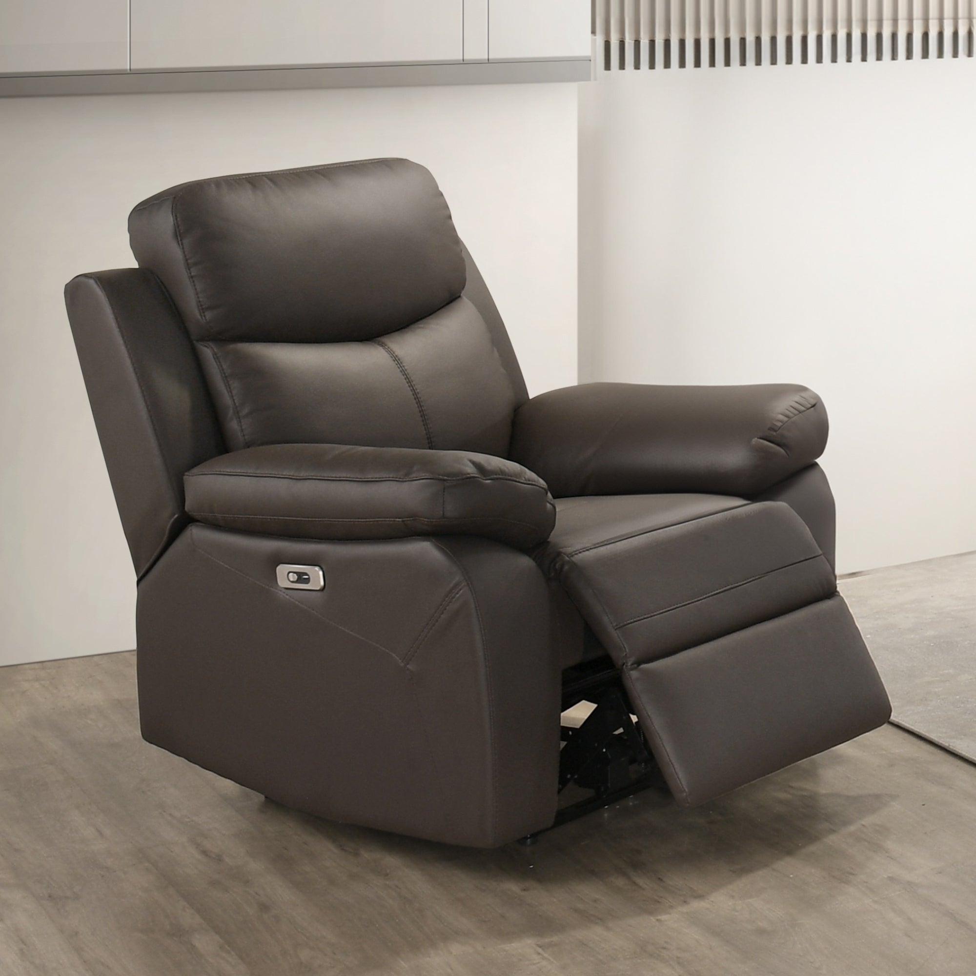 boralo-fauteuil-inclinable-brun-chocolat_01