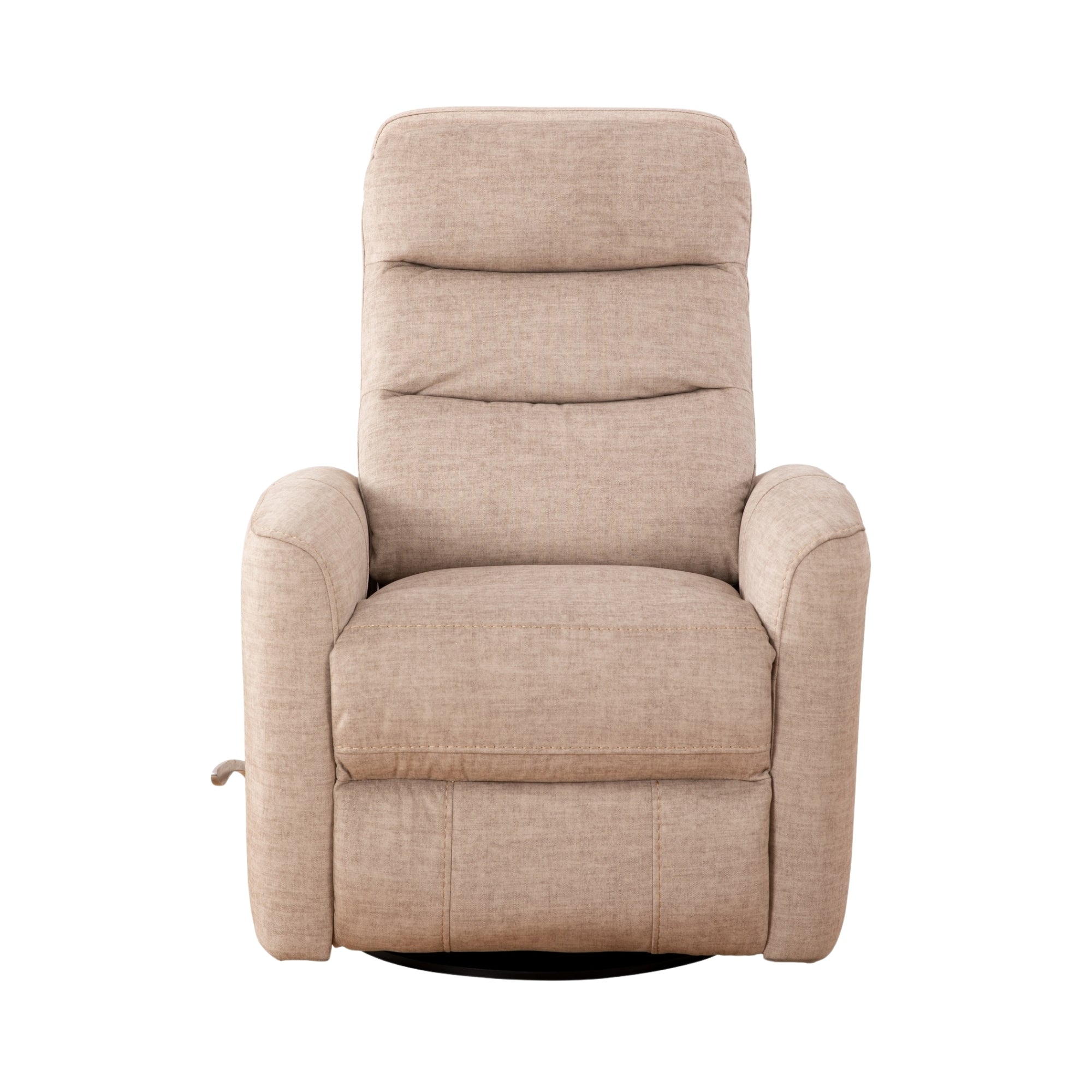 feravon-fauteuil-inclinable-pivotant_07
