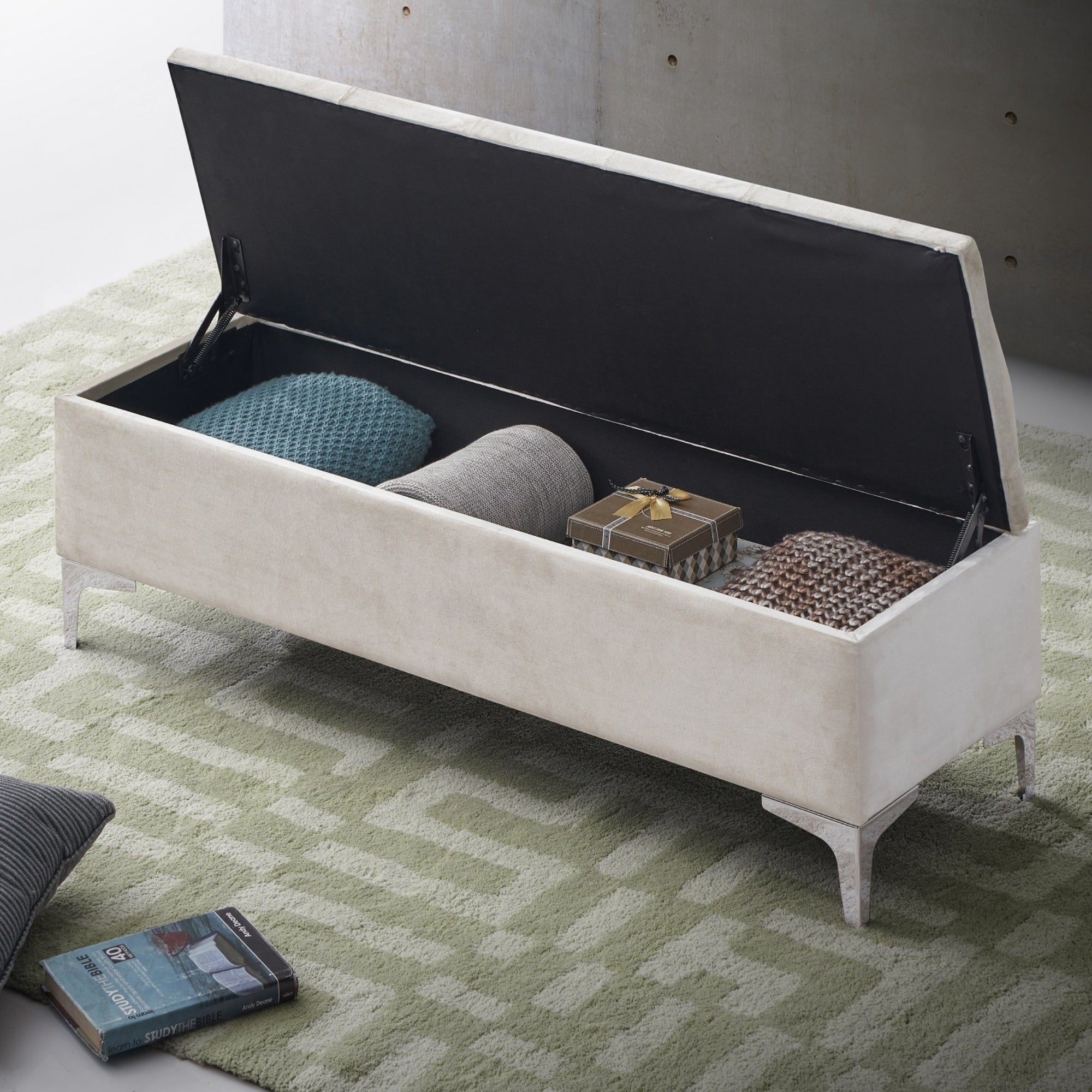 velstoria-banc-rangement-creme_03