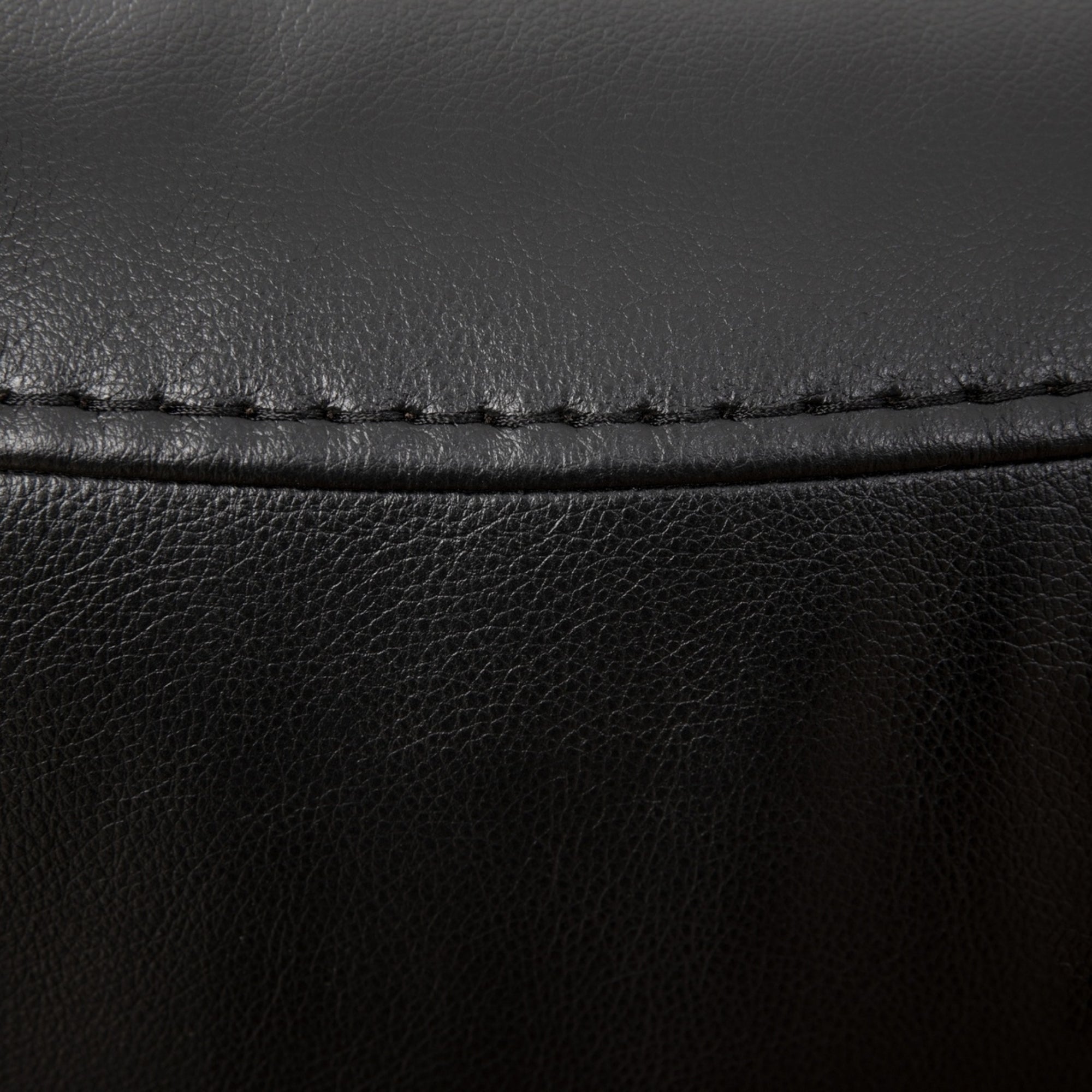 storavio-fauteuil-inclinable-noir_03