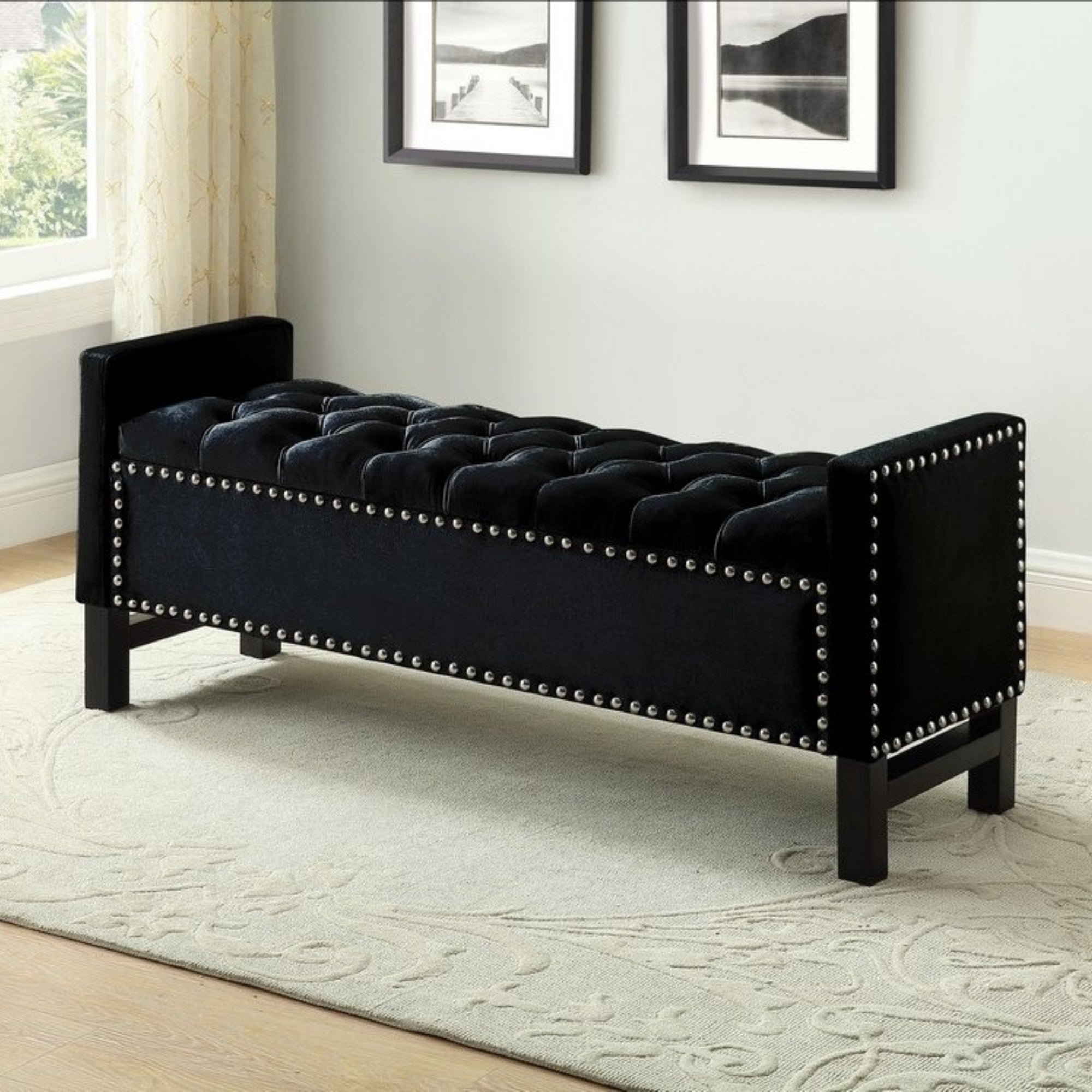 zantoro-banc-rangement-noir_01