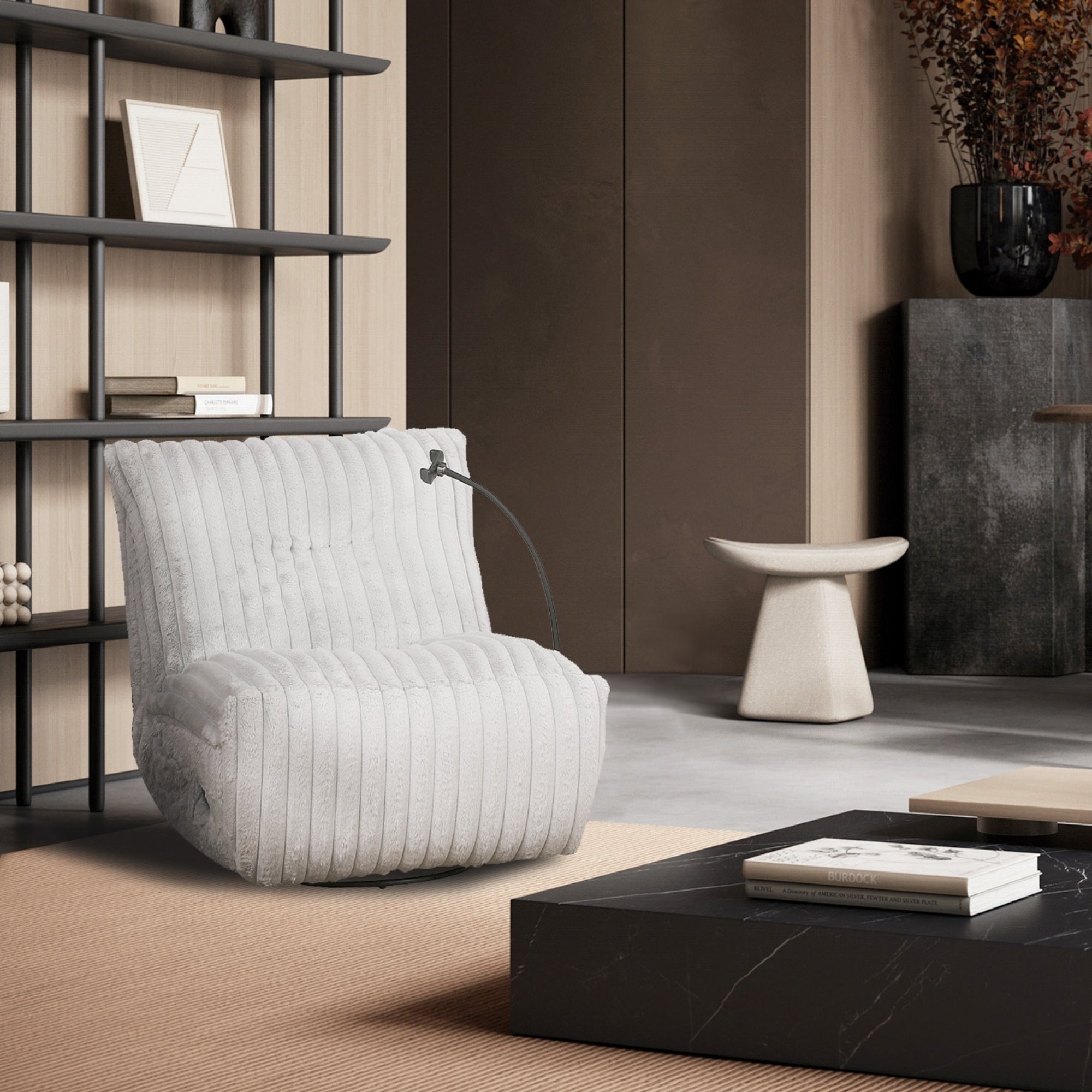 glivora-fauteuil-inclinable-blanc_09