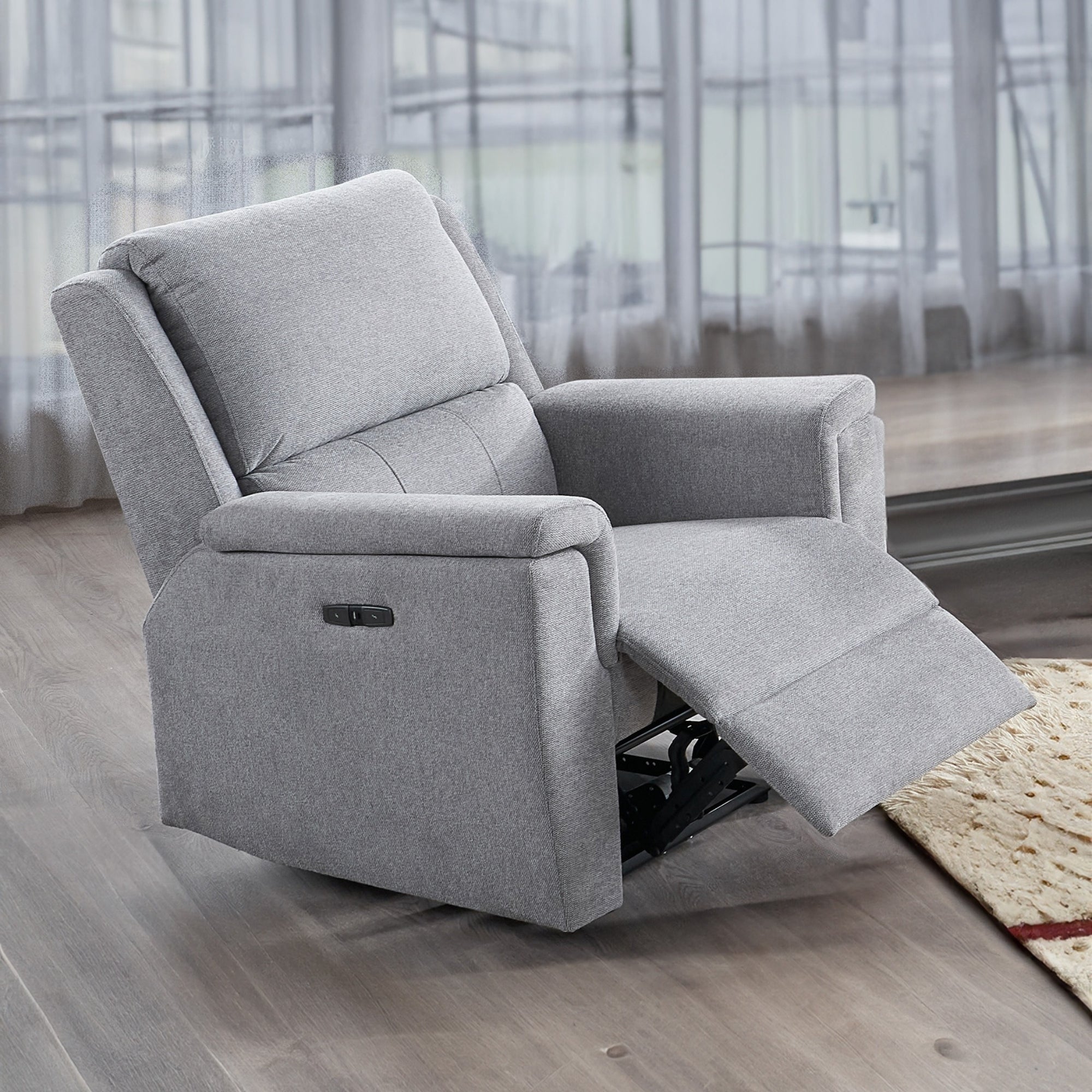 brisora-fauteuil-inclinable-gris_01