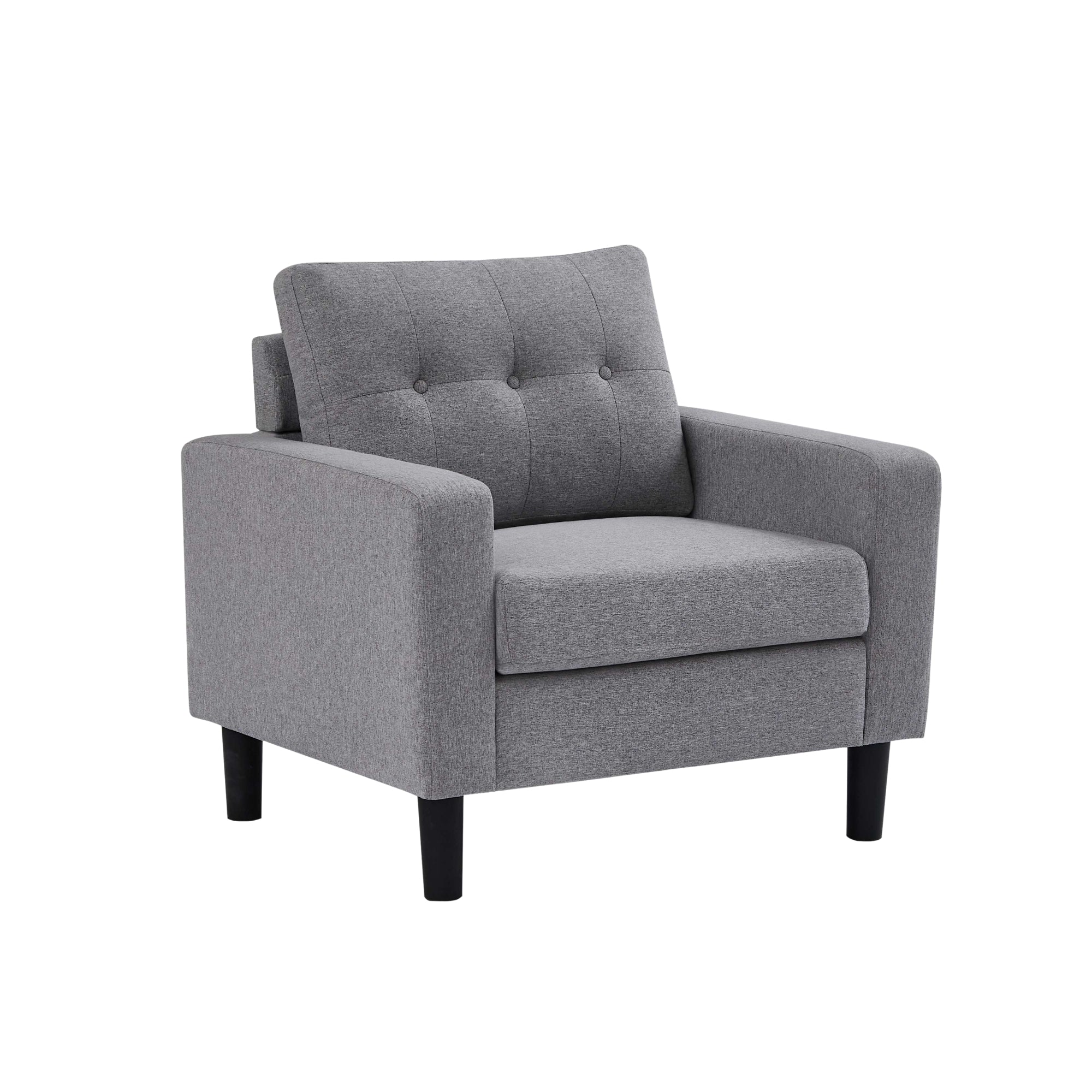 tufvano-sofa-3-pieces-gris-clair_04