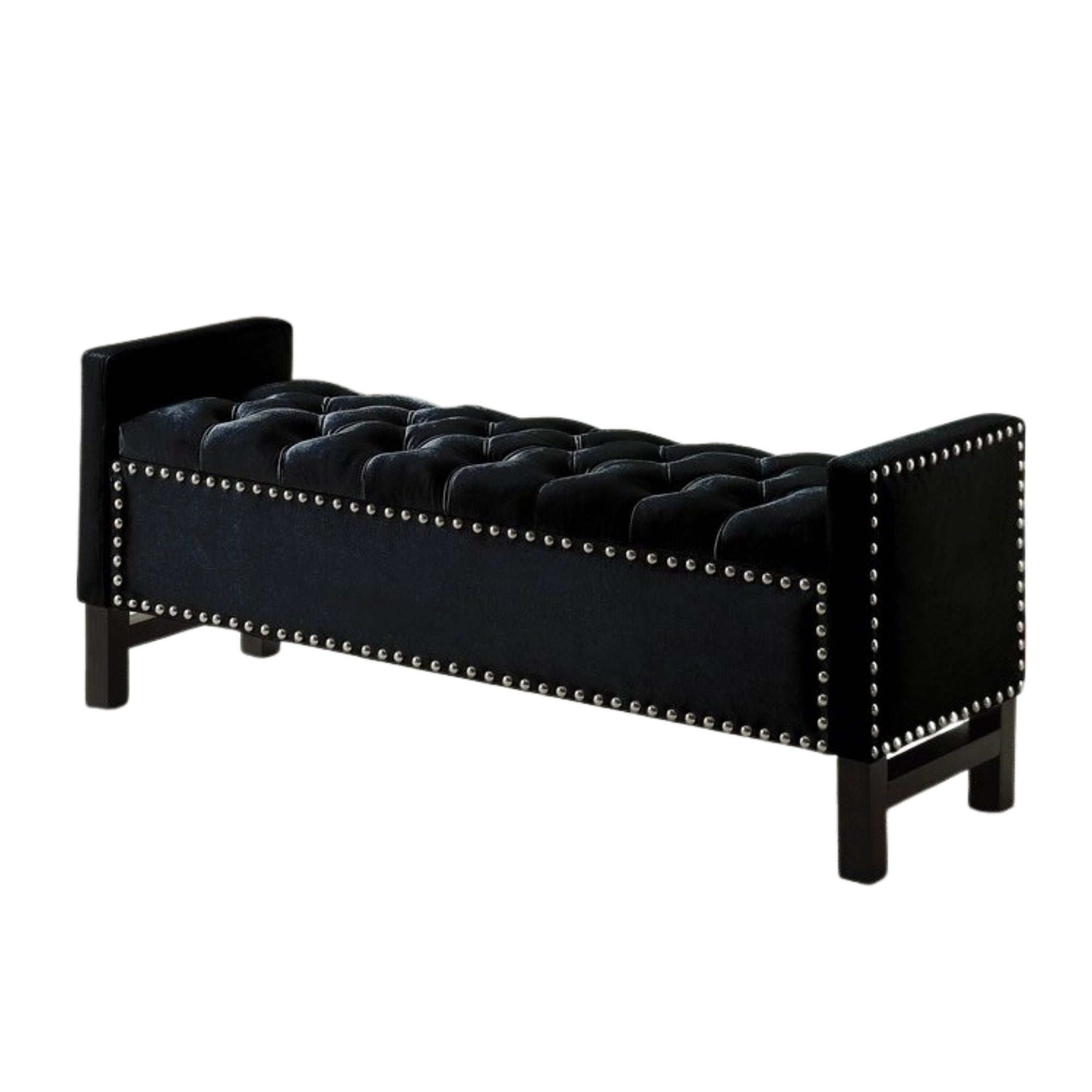 zantoro-banc-rangement-noir_02