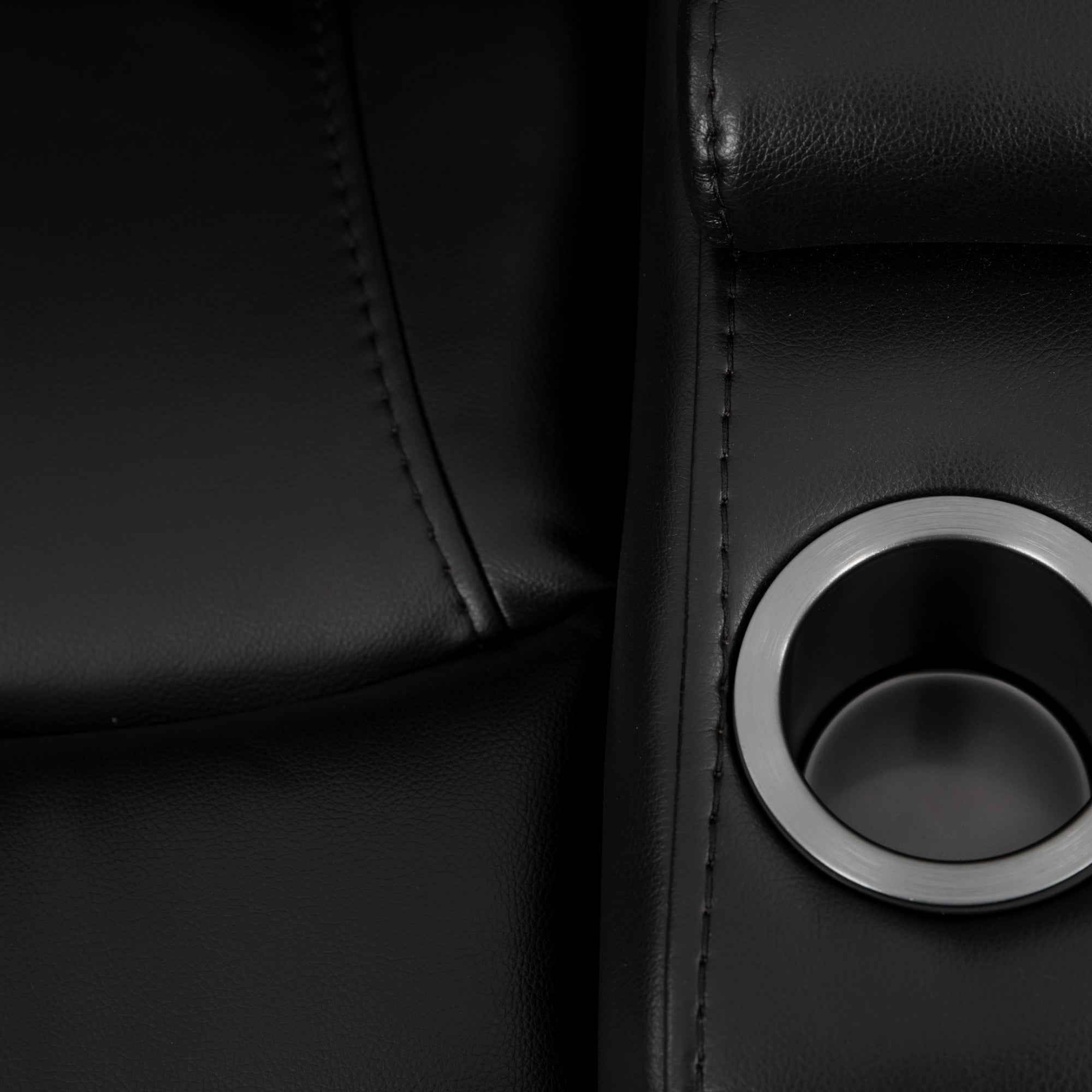 storavio-fauteuil-inclinable-noir_05