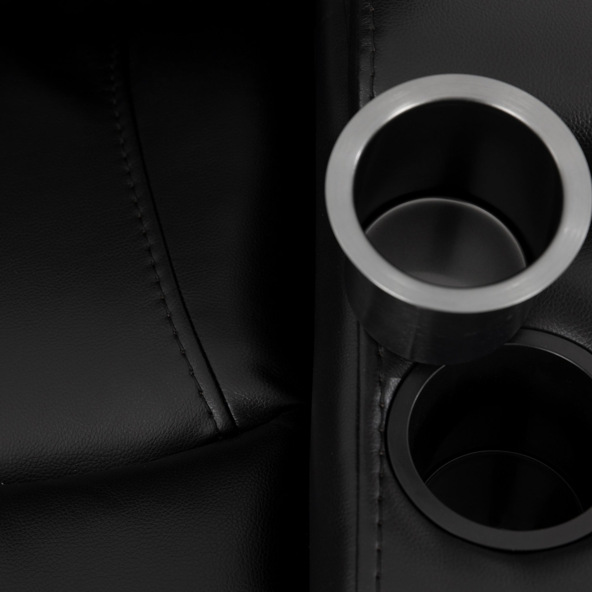 storavio-fauteuil-inclinable-noir_06