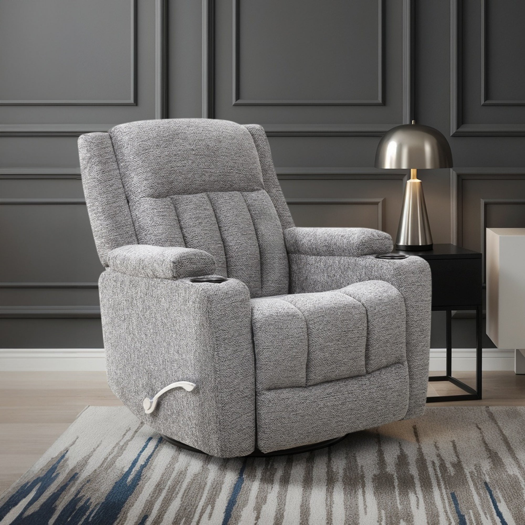 cenalo-fauteuil-inclinable-gris_01
