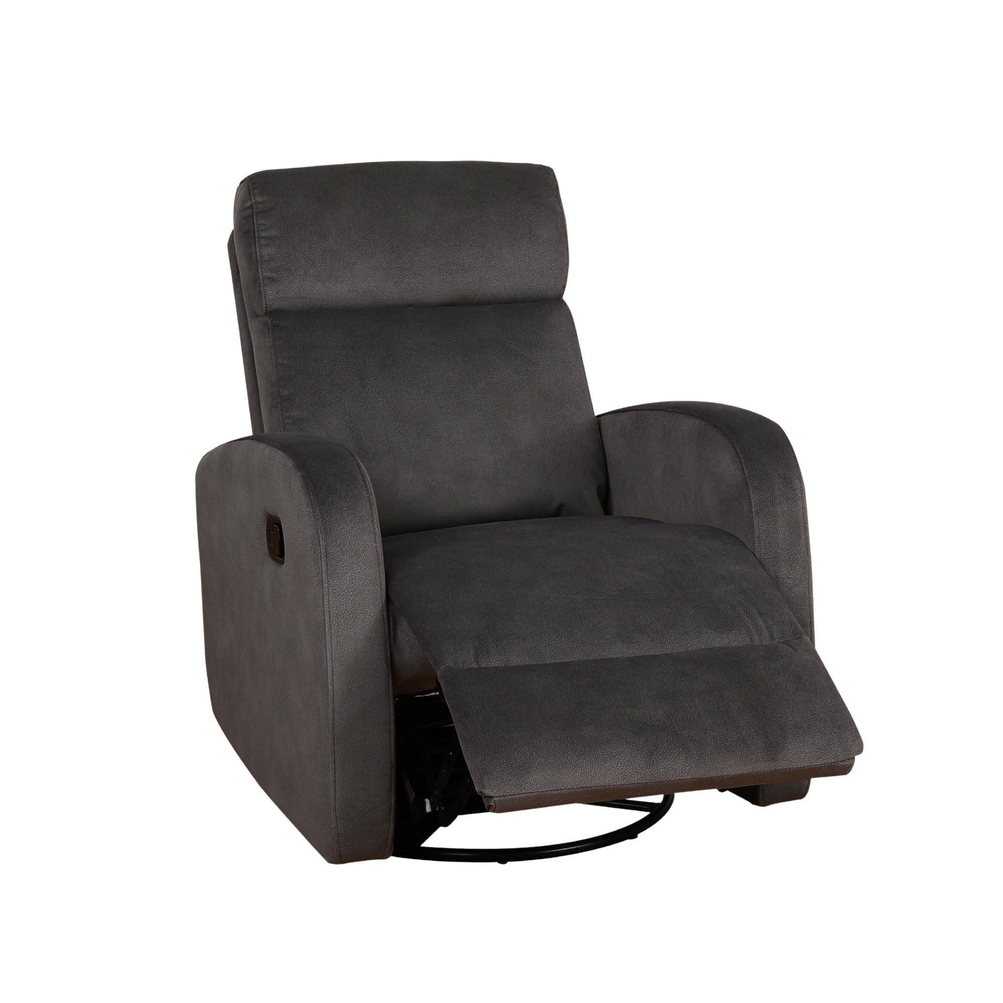 glivano-fauteuil-inclinable-anthracite_02